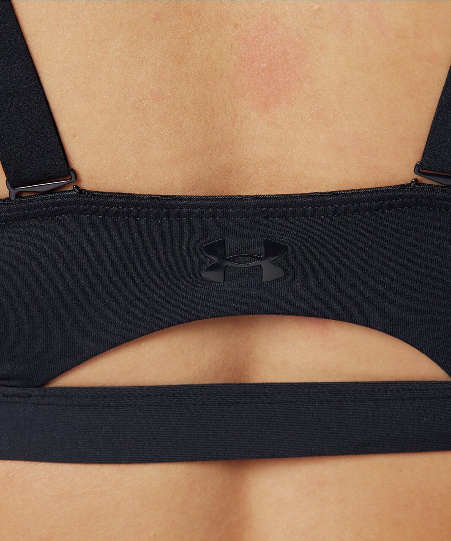 UAX}[gtH[ G{[Vu ~fBAT|[gig[jO/WOMENj