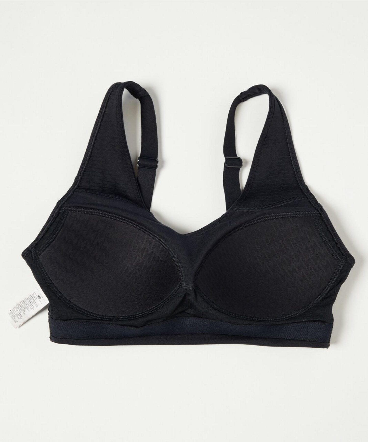 UAX}[gtH[ G{[Vu ~fBAT|[gig[jO/WOMENj