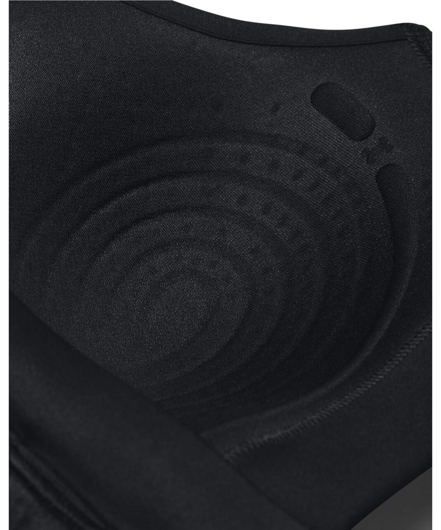 UACtBjeBu Wbv nCT|[gig[jO/WOMENj