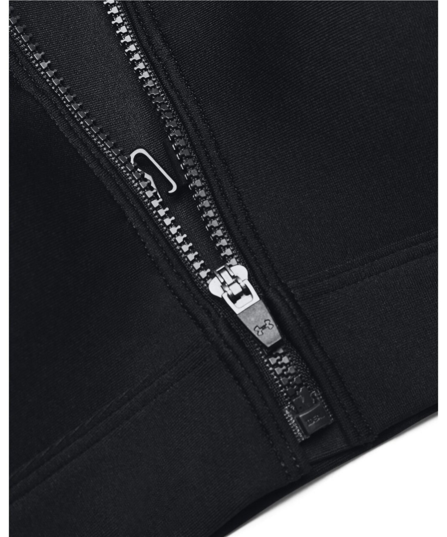 UACtBjeBu Wbv nCT|[gig[jO/WOMENj