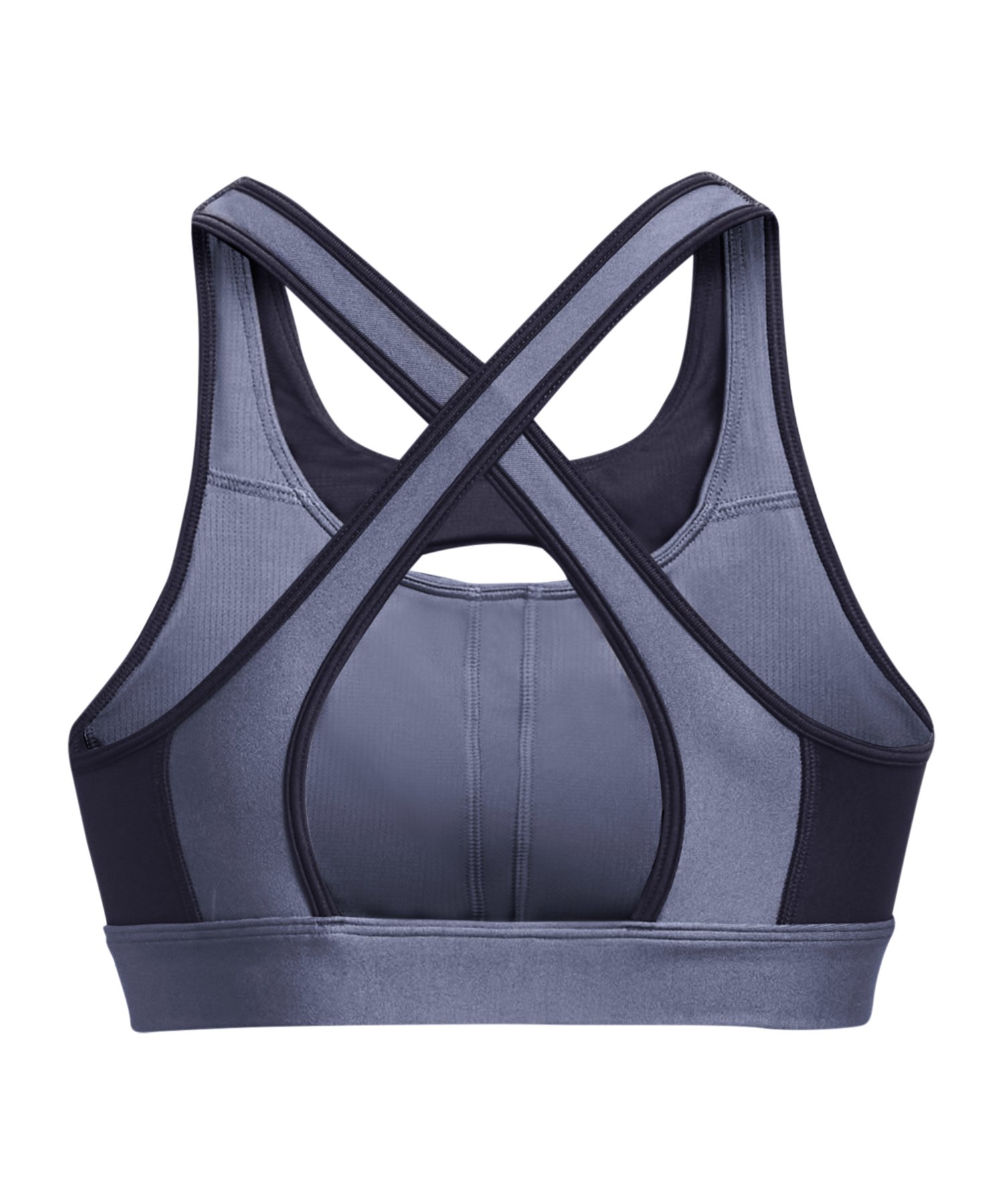 UA�N���X�o�b�N�u�� �~�f�B�A���T�|�[�g �q�t�����g �I�u �U �N���X�r�i�g���[�j���O/WOMEN�j