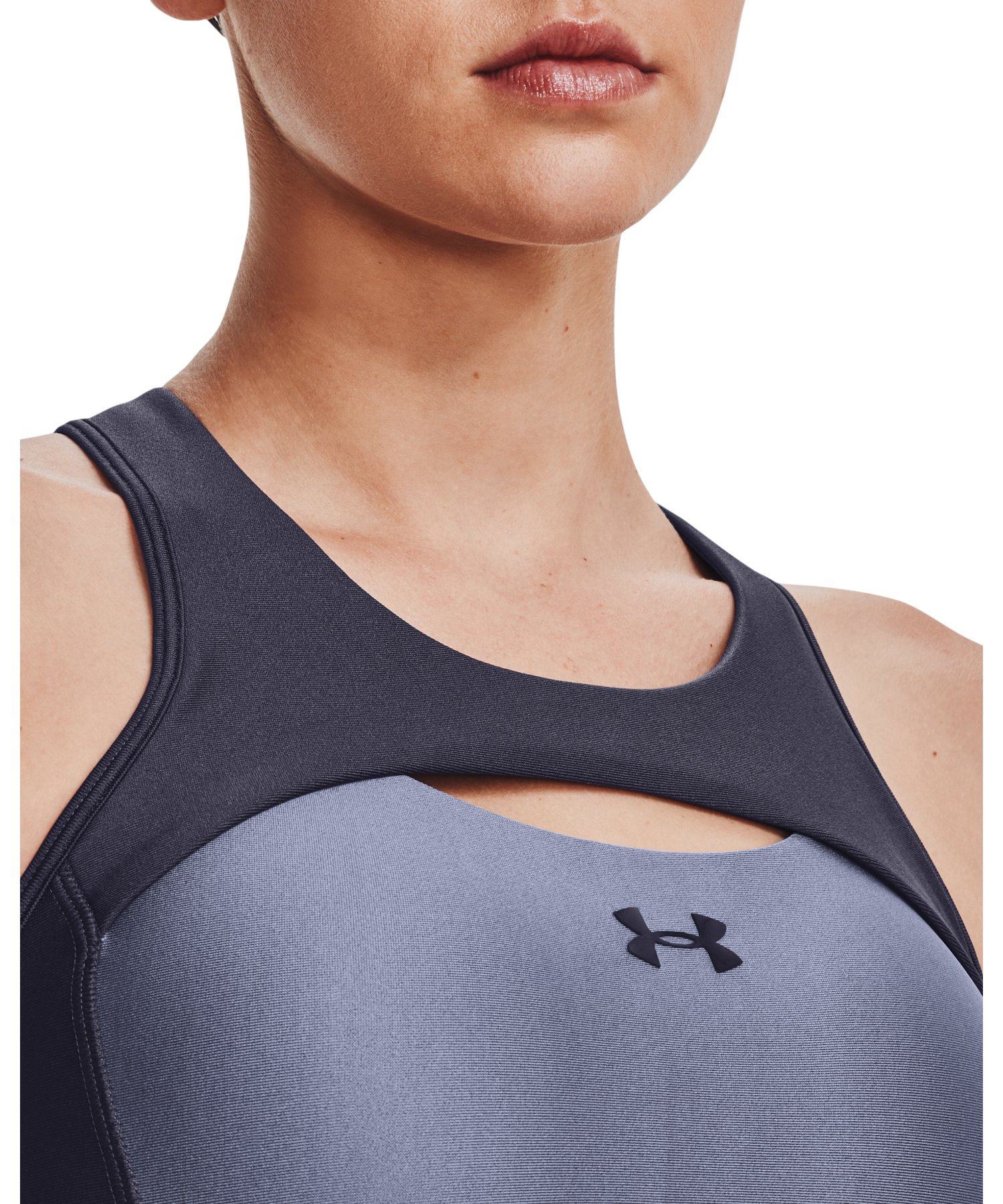 UA�N���X�o�b�N�u�� �~�f�B�A���T�|�[�g �q�t�����g �I�u �U �N���X�r�i�g���[�j���O/WOMEN�j