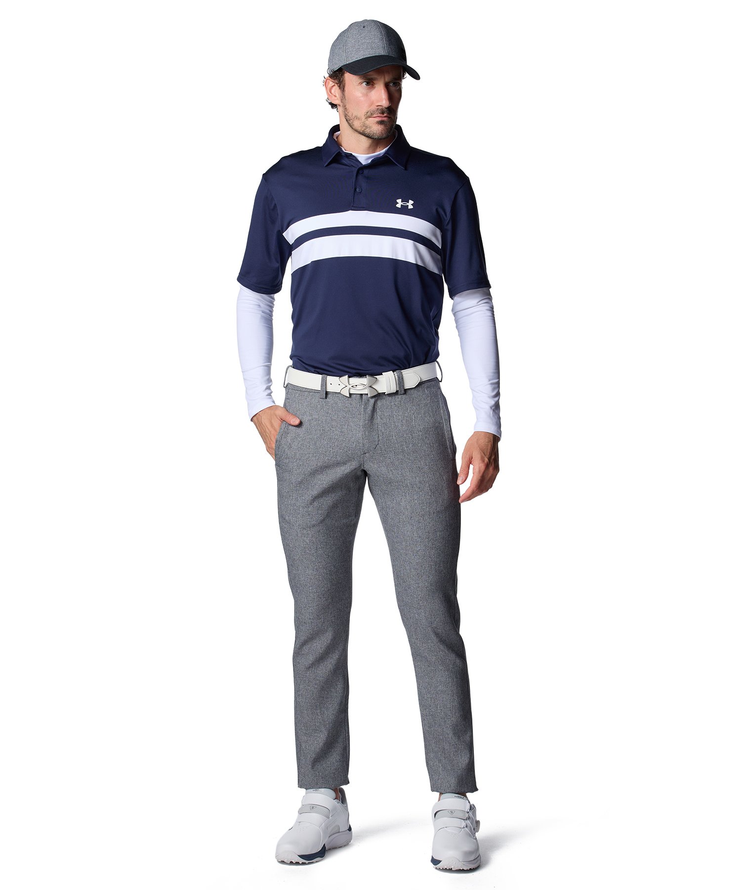 UAR[hMA tBbeBh OX[u bNlbN VciSt/MENj