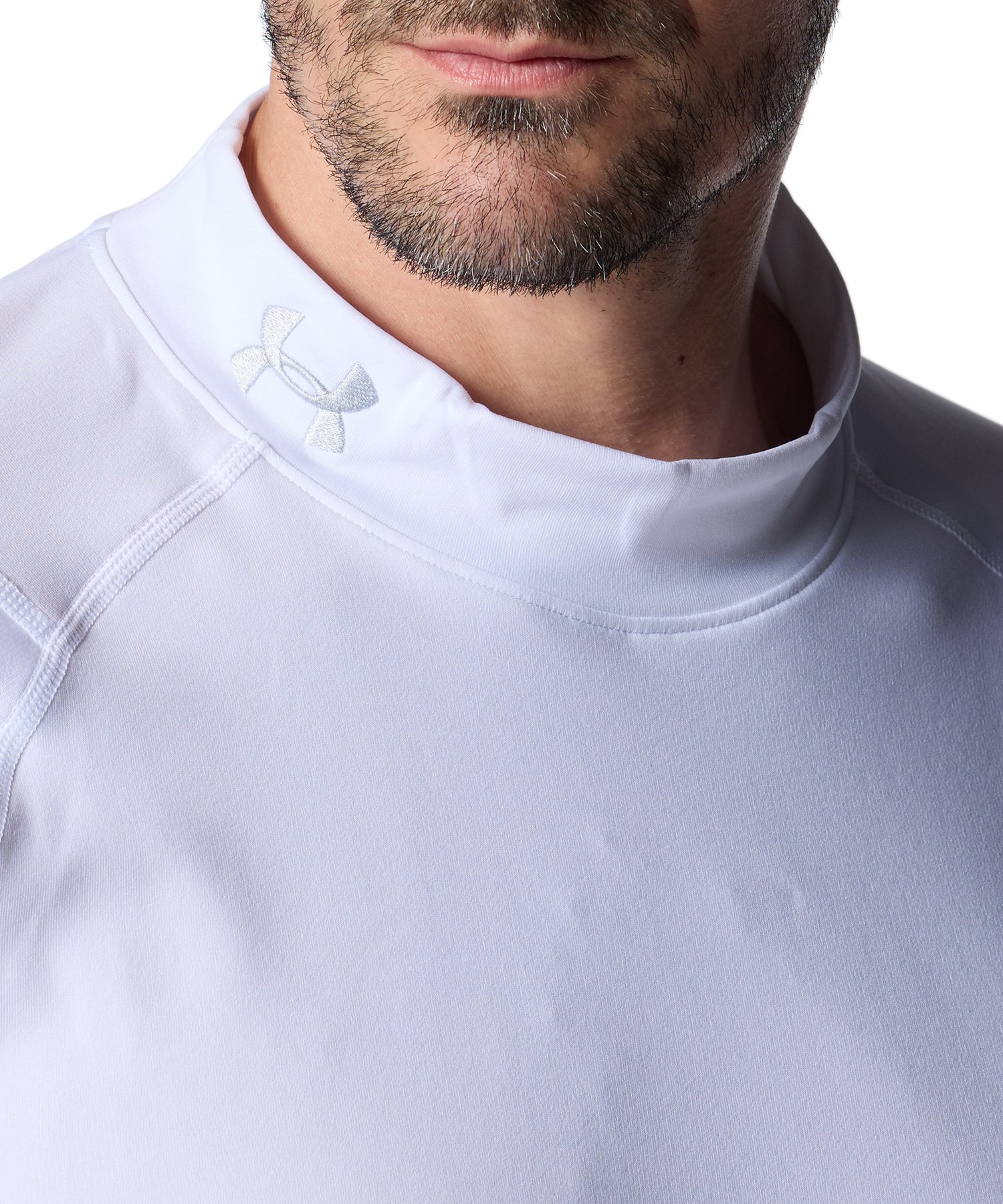 UAR[hMA tBbeBh OX[u bNlbN VciSt/MENj