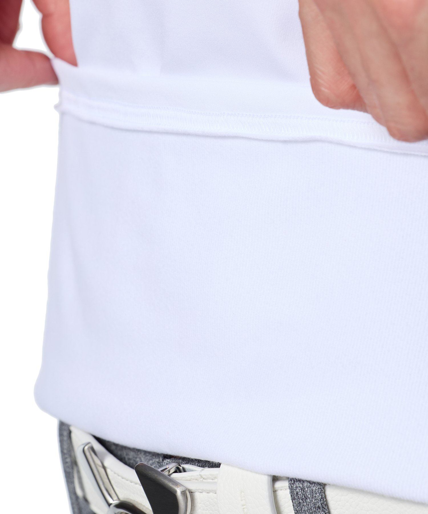 UAR[hMA tBbeBh OX[u bNlbN VciSt/MENj