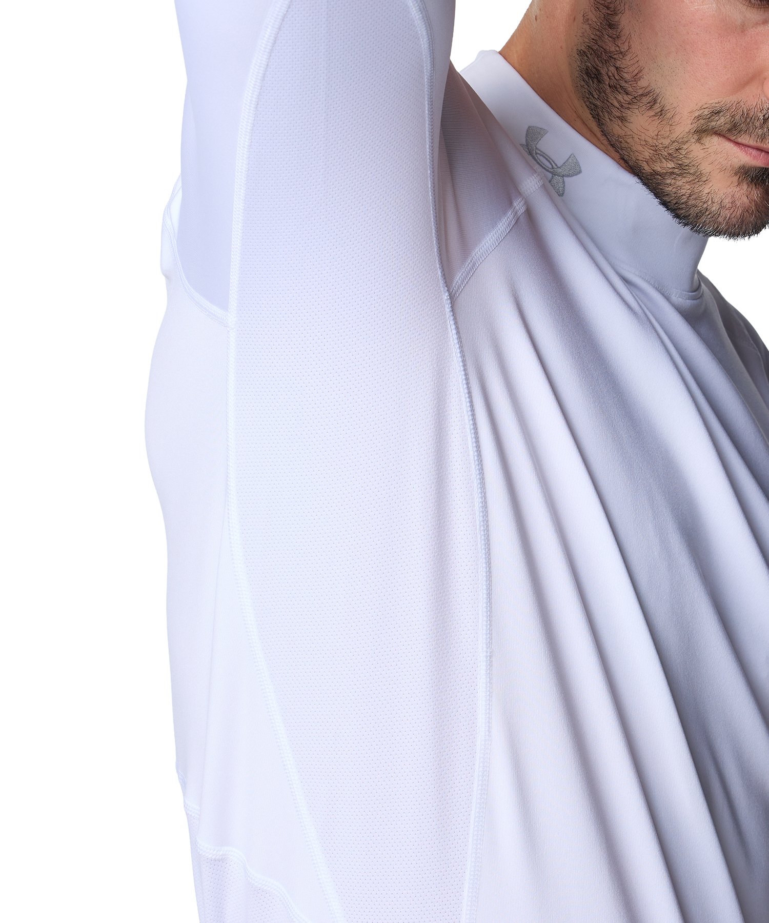 UAR[hMA tBbeBh OX[u bNlbN VciSt/MENj