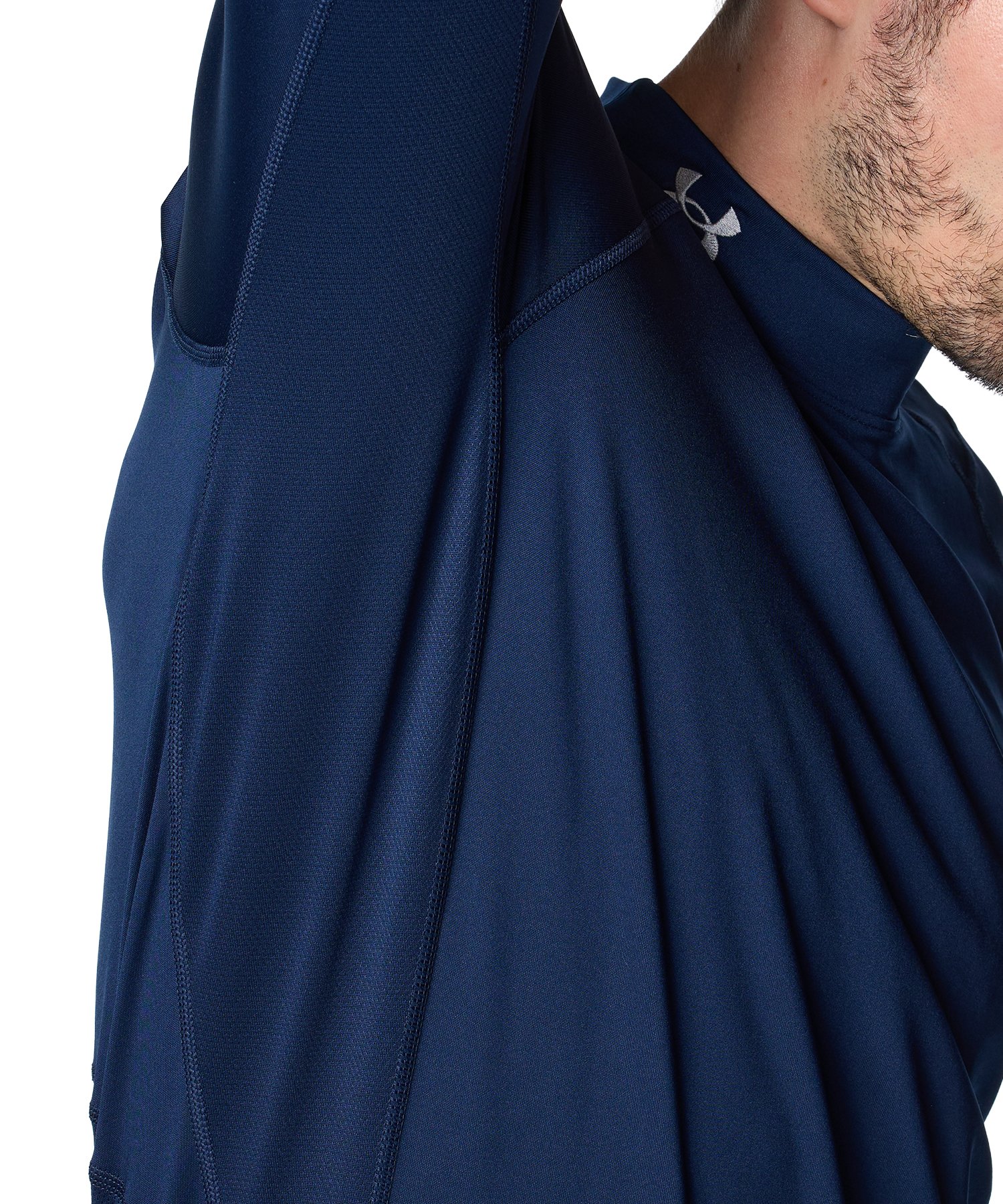 UAR[hMA tBbeBh OX[u bNlbN VciSt/MENj