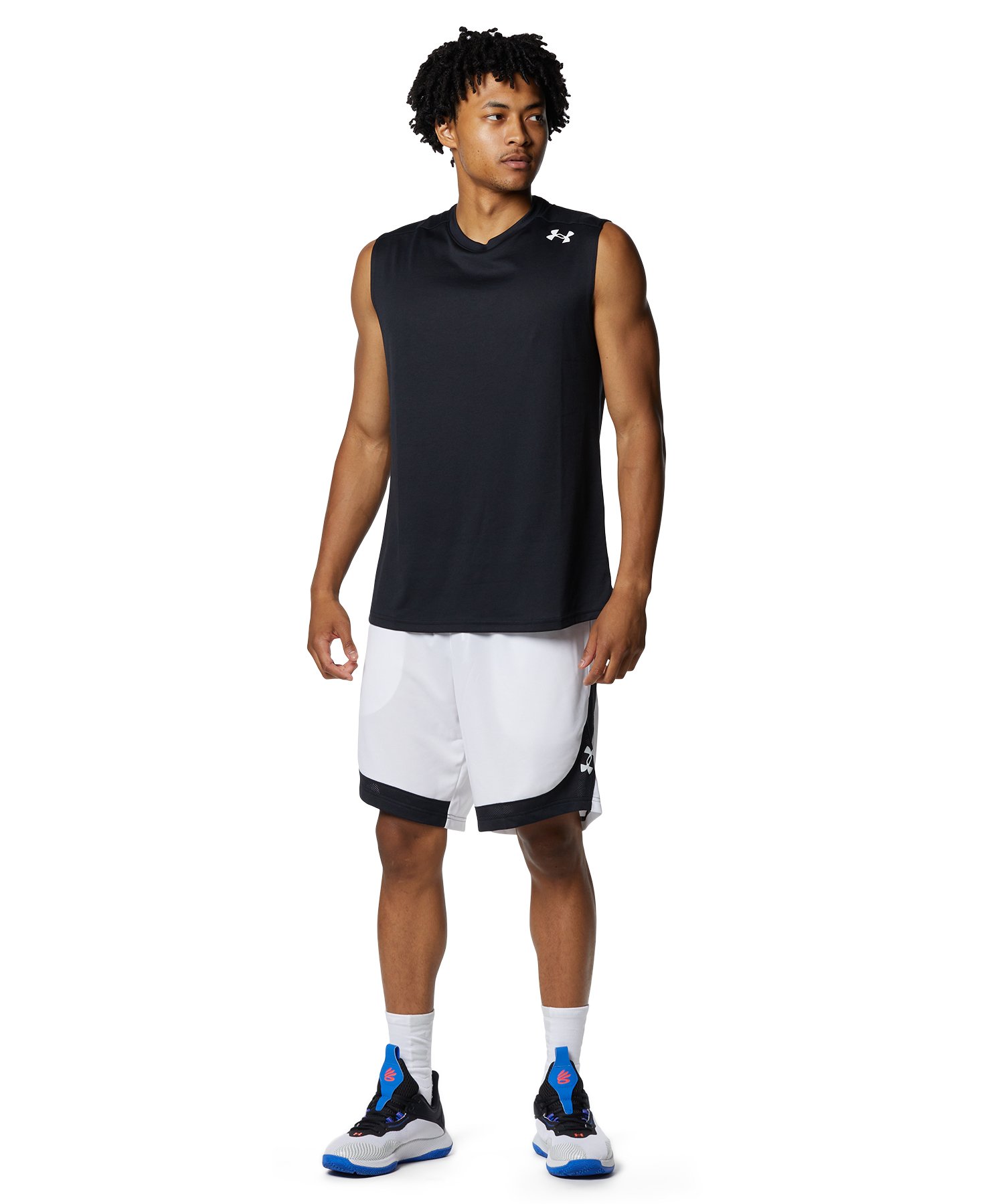 UAOVbg X[uXTVcioXPbg{[/MENj