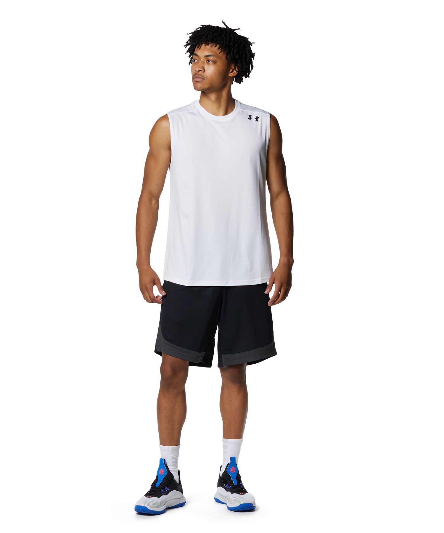 UAOVbg X[uXTVcioXPbg{[/MENj