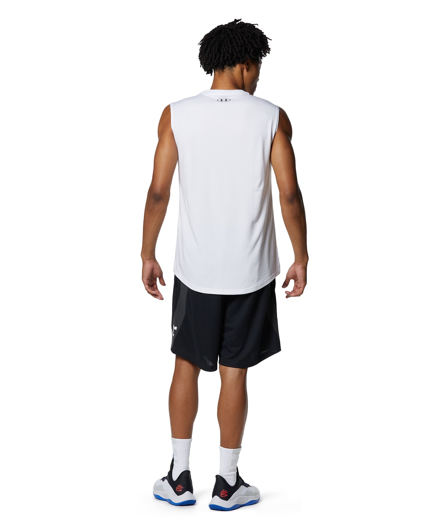 UAOVbg X[uXTVcioXPbg{[/MENj