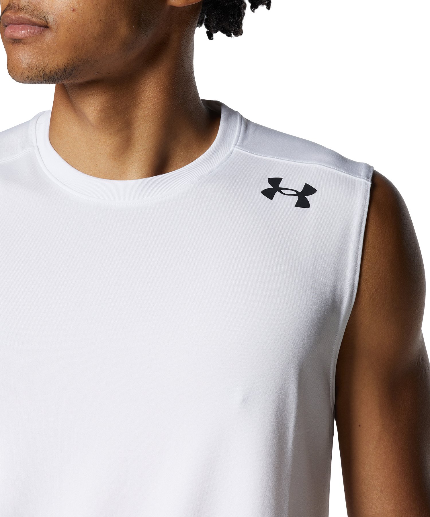 UAOVbg X[uXTVcioXPbg{[/MENj