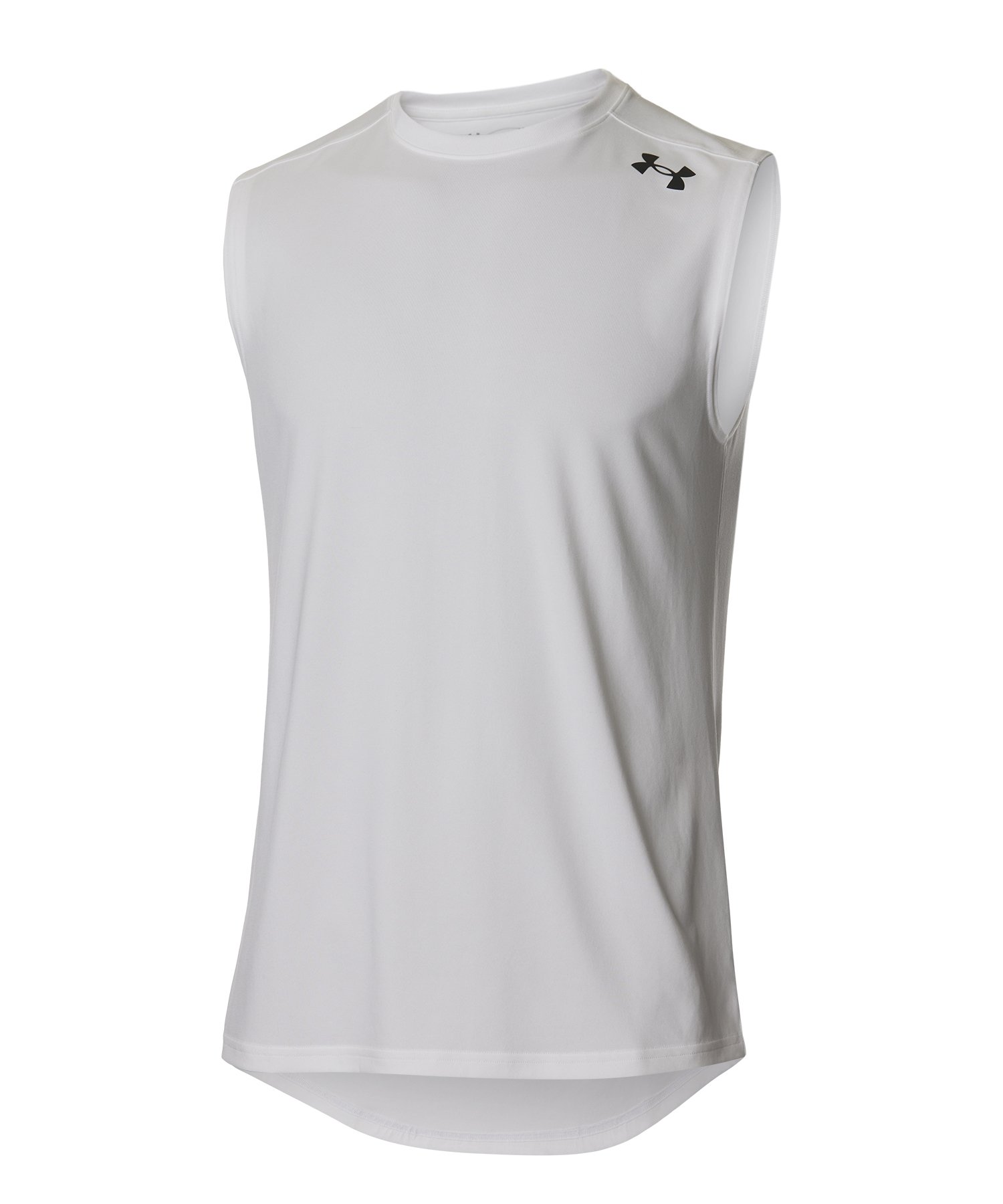 UAOVbg X[uXTVcioXPbg{[/MENj