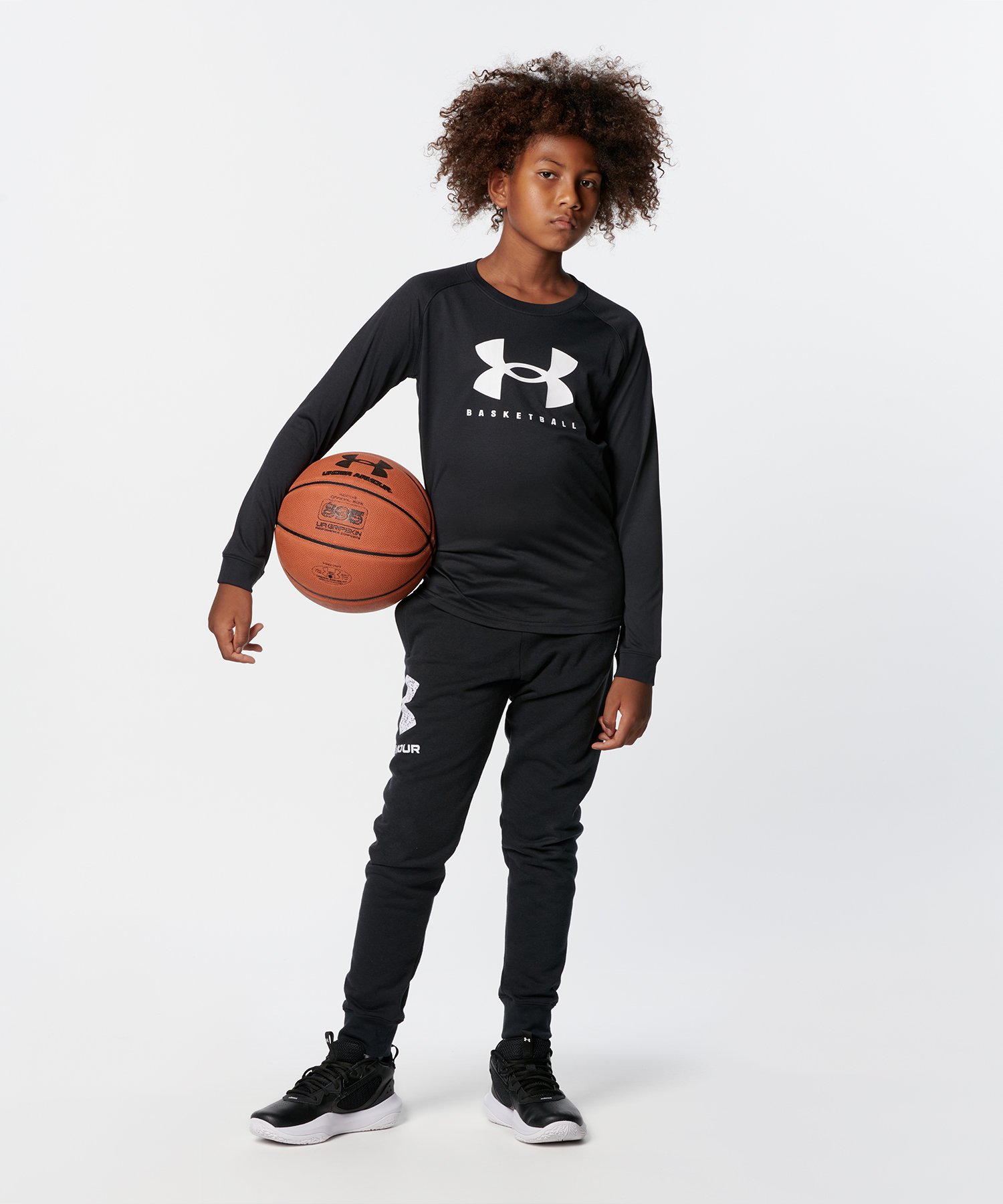 UAebN rbOS OX[uTVcioXPbg{[/KIDSj