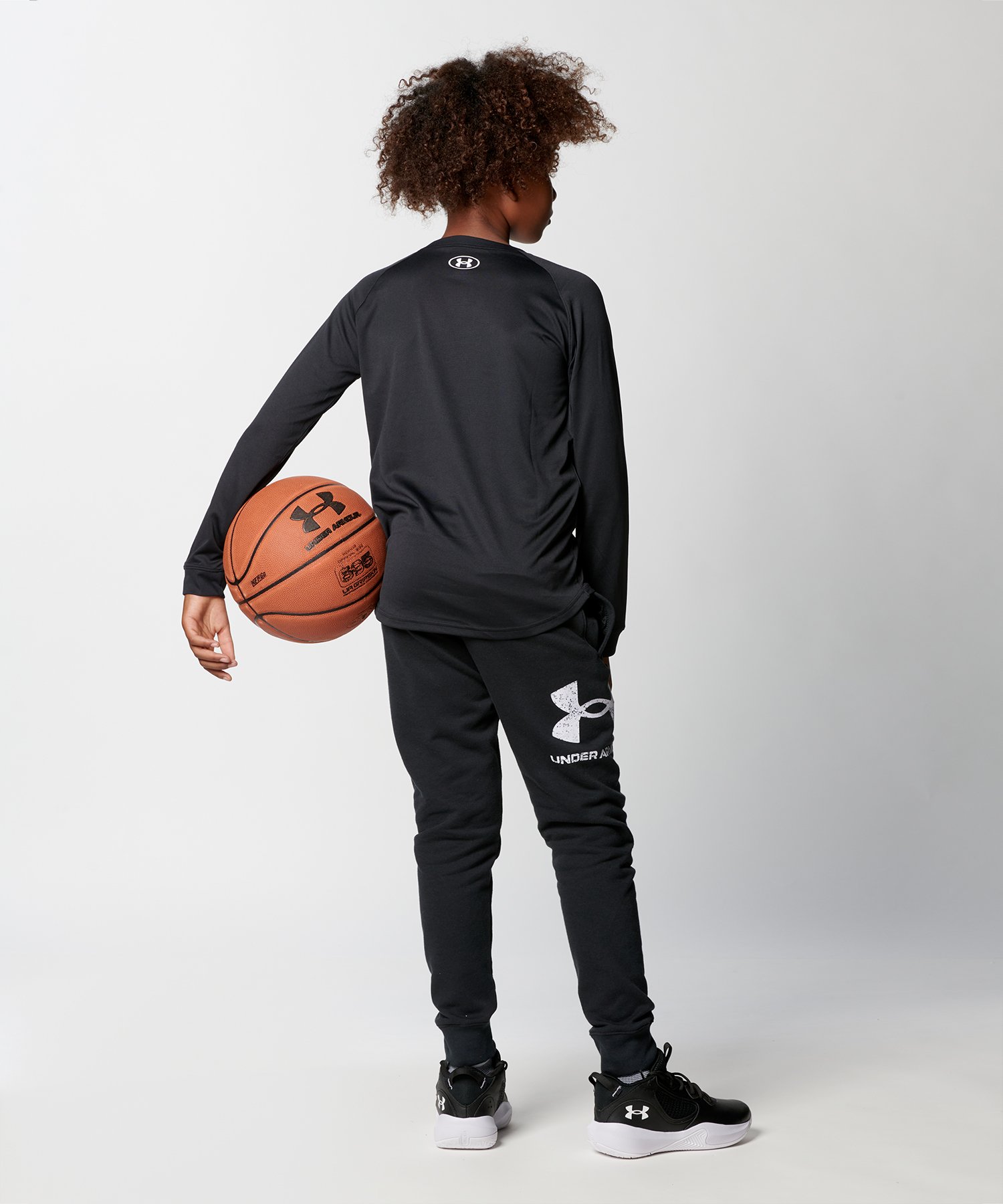 UAebN rbOS OX[uTVcioXPbg{[/KIDSj