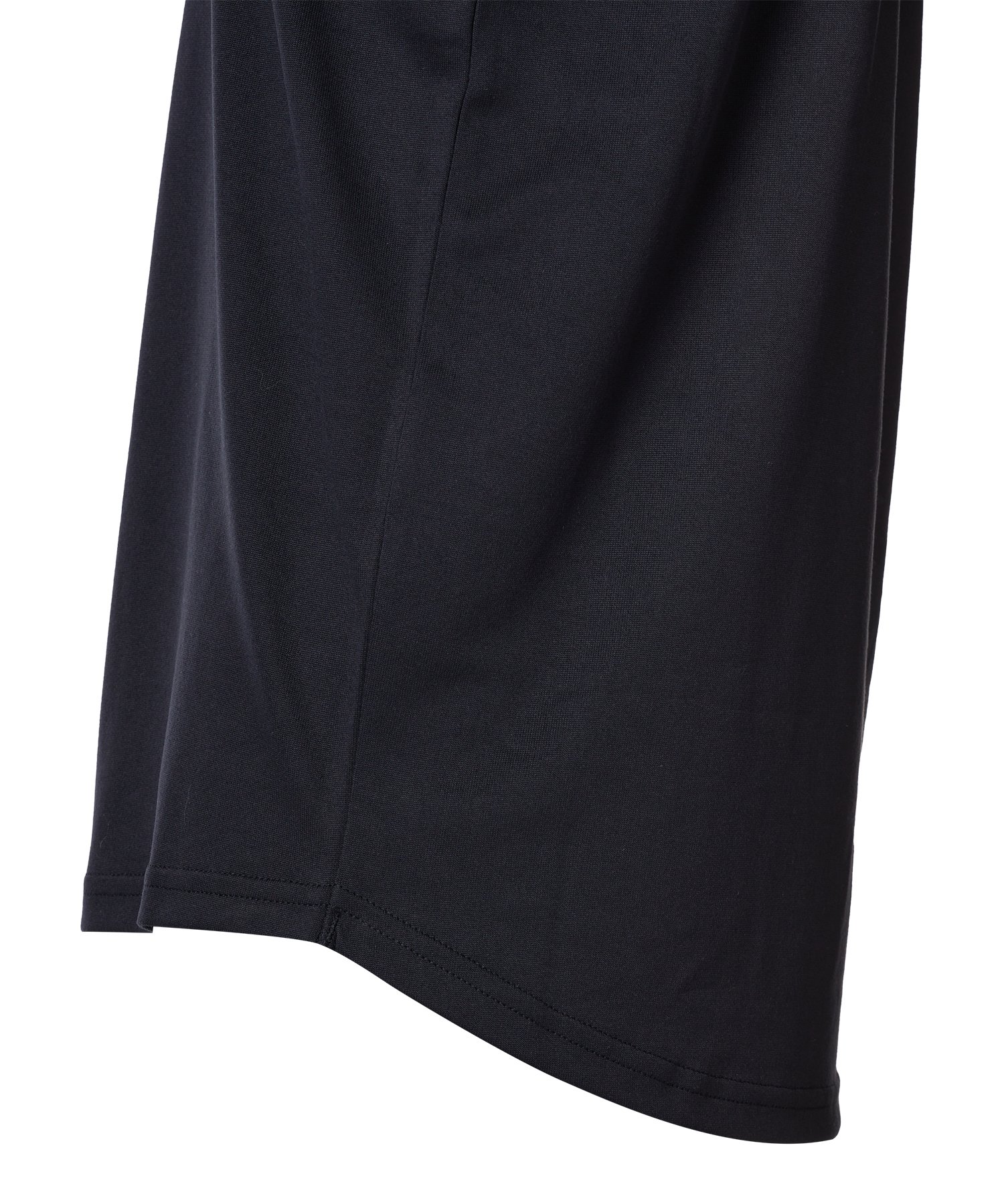 UAebN rbOS OX[uTVcioXPbg{[/KIDSj