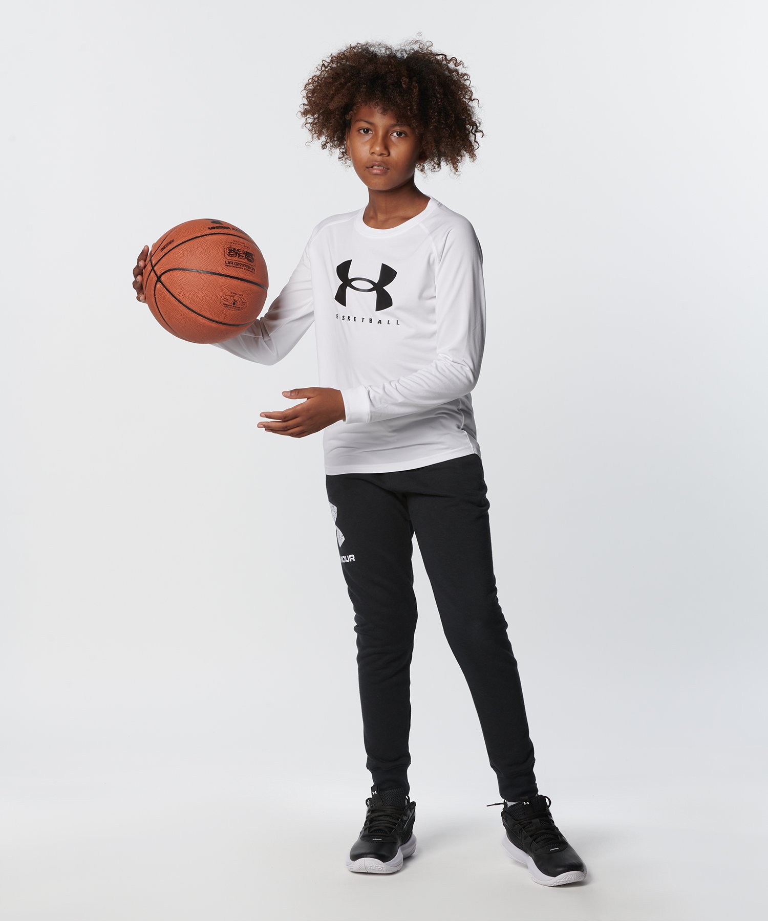 UAebN rbOS OX[uTVcioXPbg{[/KIDSj