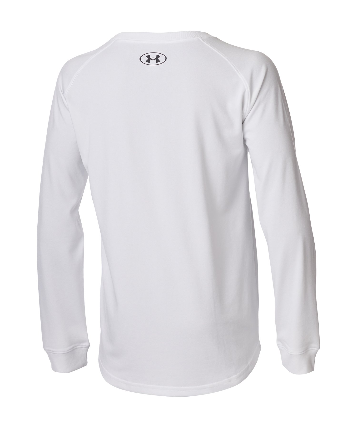 UAebN rbOS OX[uTVcioXPbg{[/KIDSj