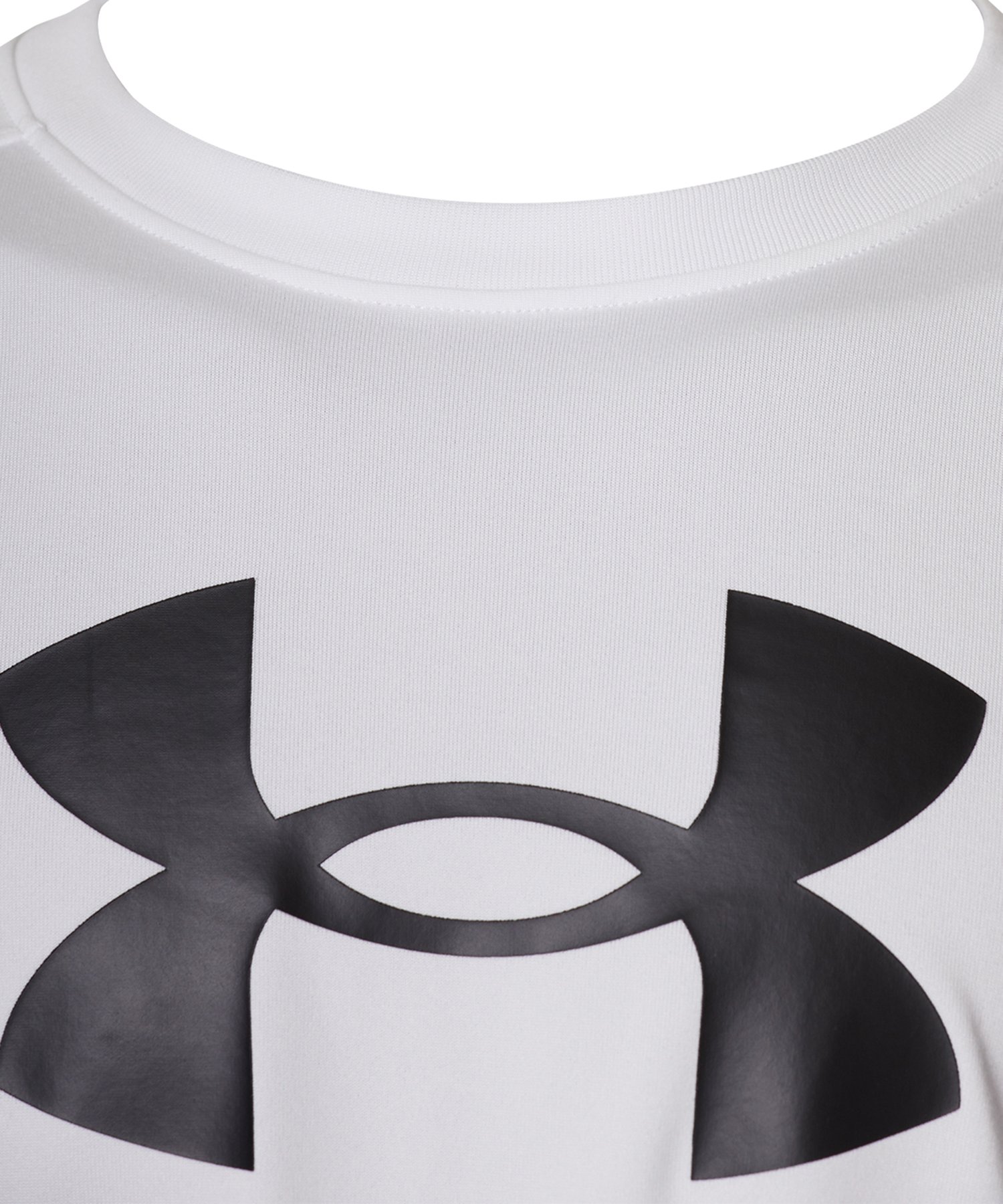 UAebN rbOS OX[uTVcioXPbg{[/KIDSj