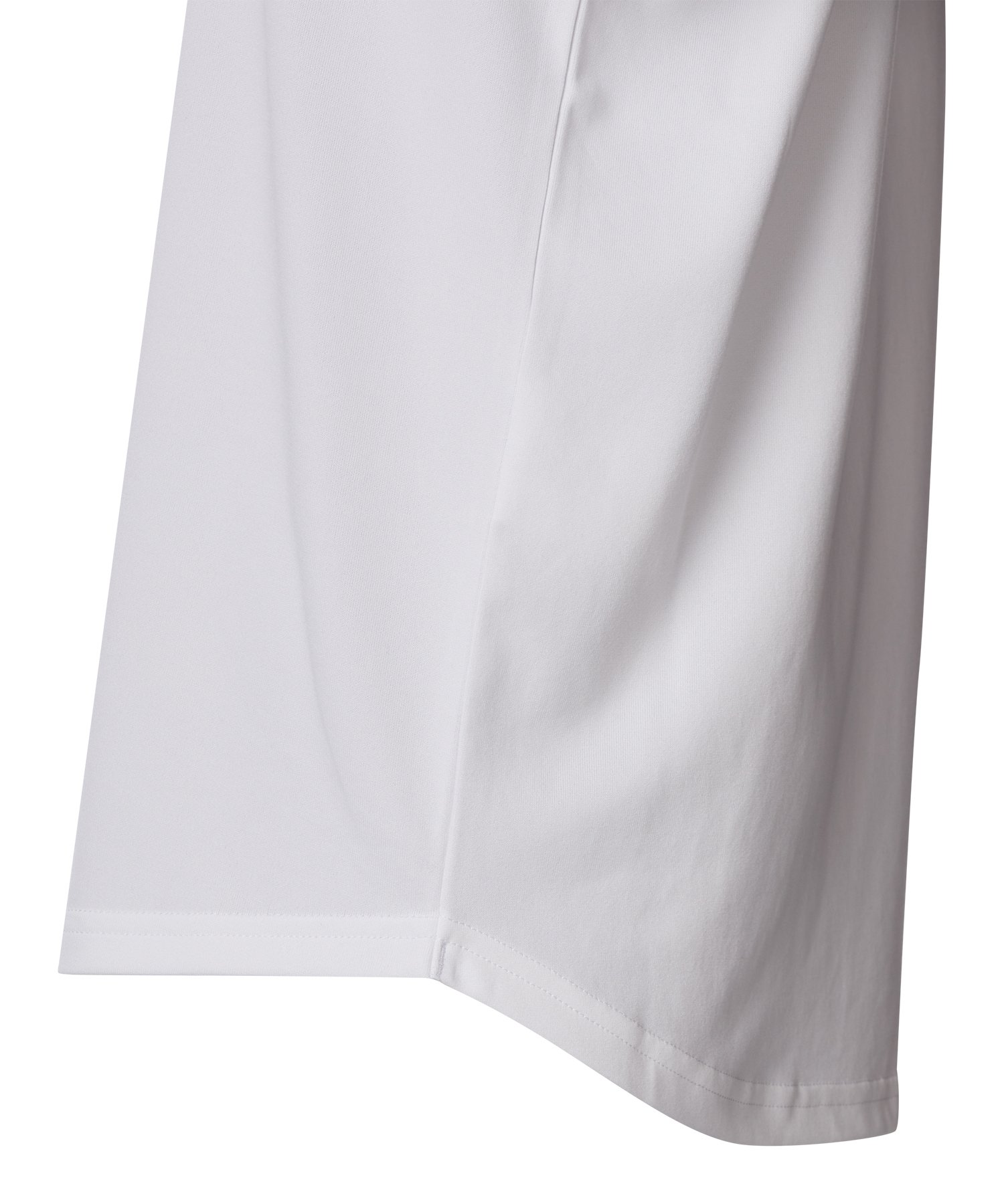 UAebN rbOS OX[uTVcioXPbg{[/KIDSj