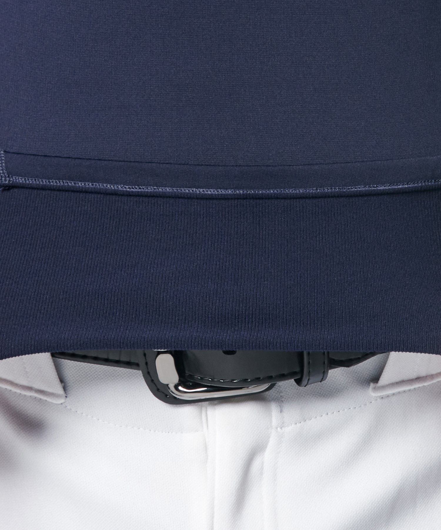 UAR[hMAA[}[ RvbV OX[u N[lbN Vcix[X{[/MENj