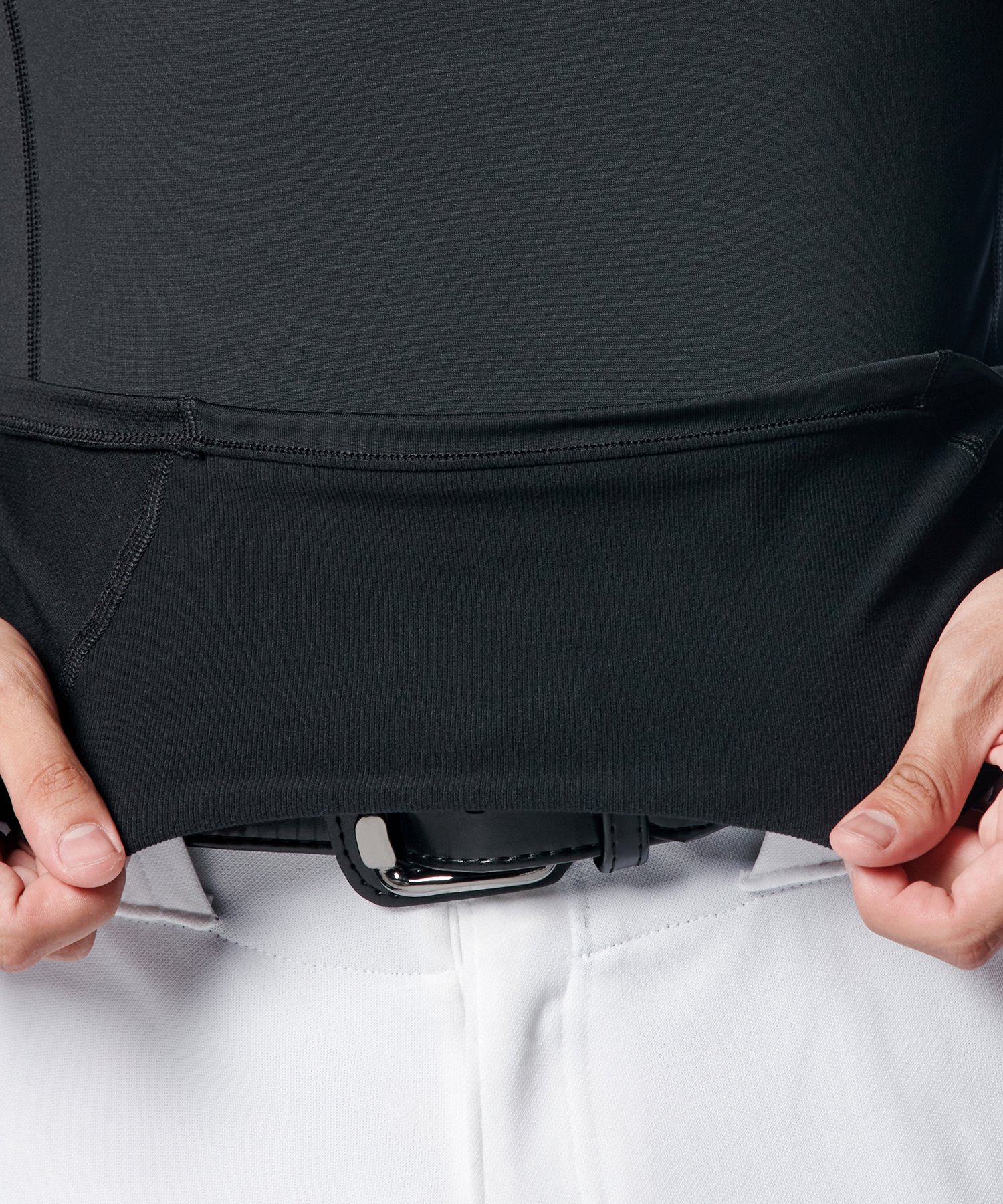 UAR[hMAA[}[ RvbV OX[u bNlbN Vcix[X{[/MENj