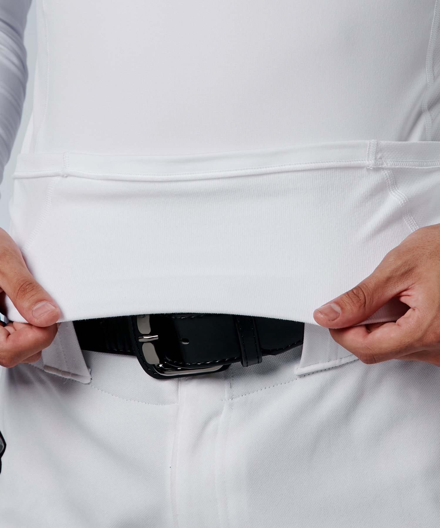 UAR[hMAA[}[ RvbV OX[u bNlbN Vcix[X{[/MENj