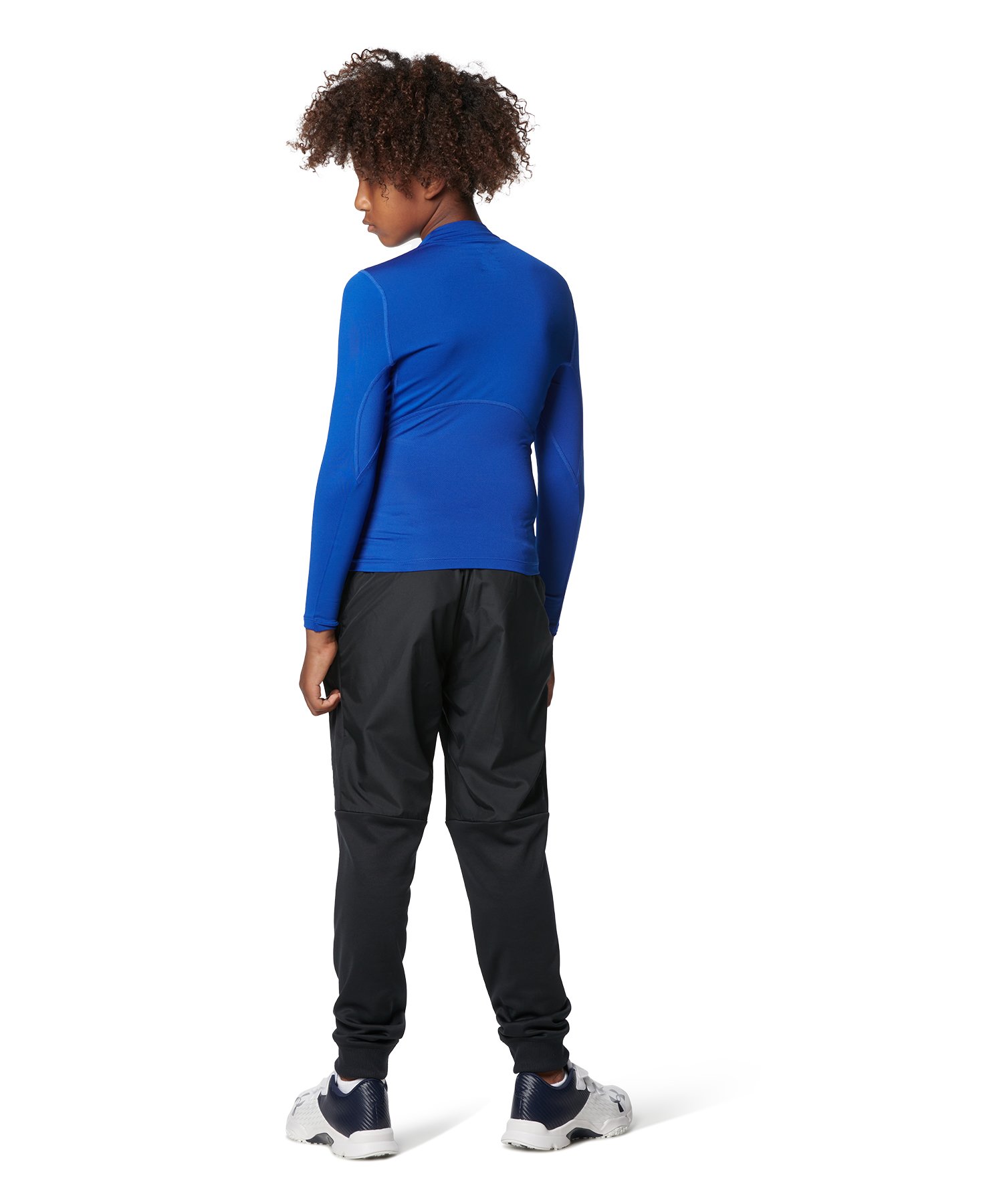 UAR[hMAA[}[ RvbV OX[u bNlbN Vcix[X{[/BOYSj