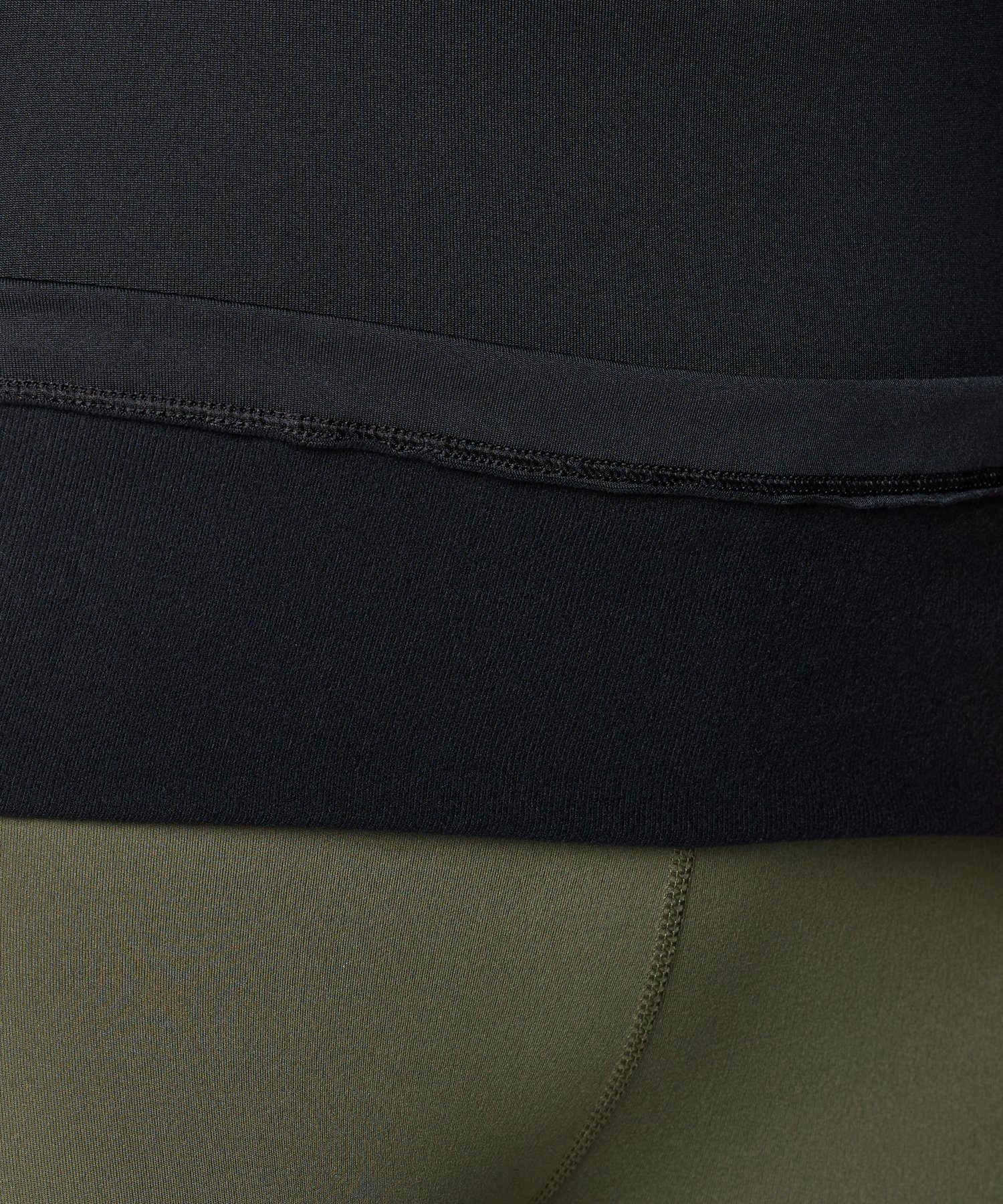 UAR[hMA N[lbN Vcig[jO/WOMENj