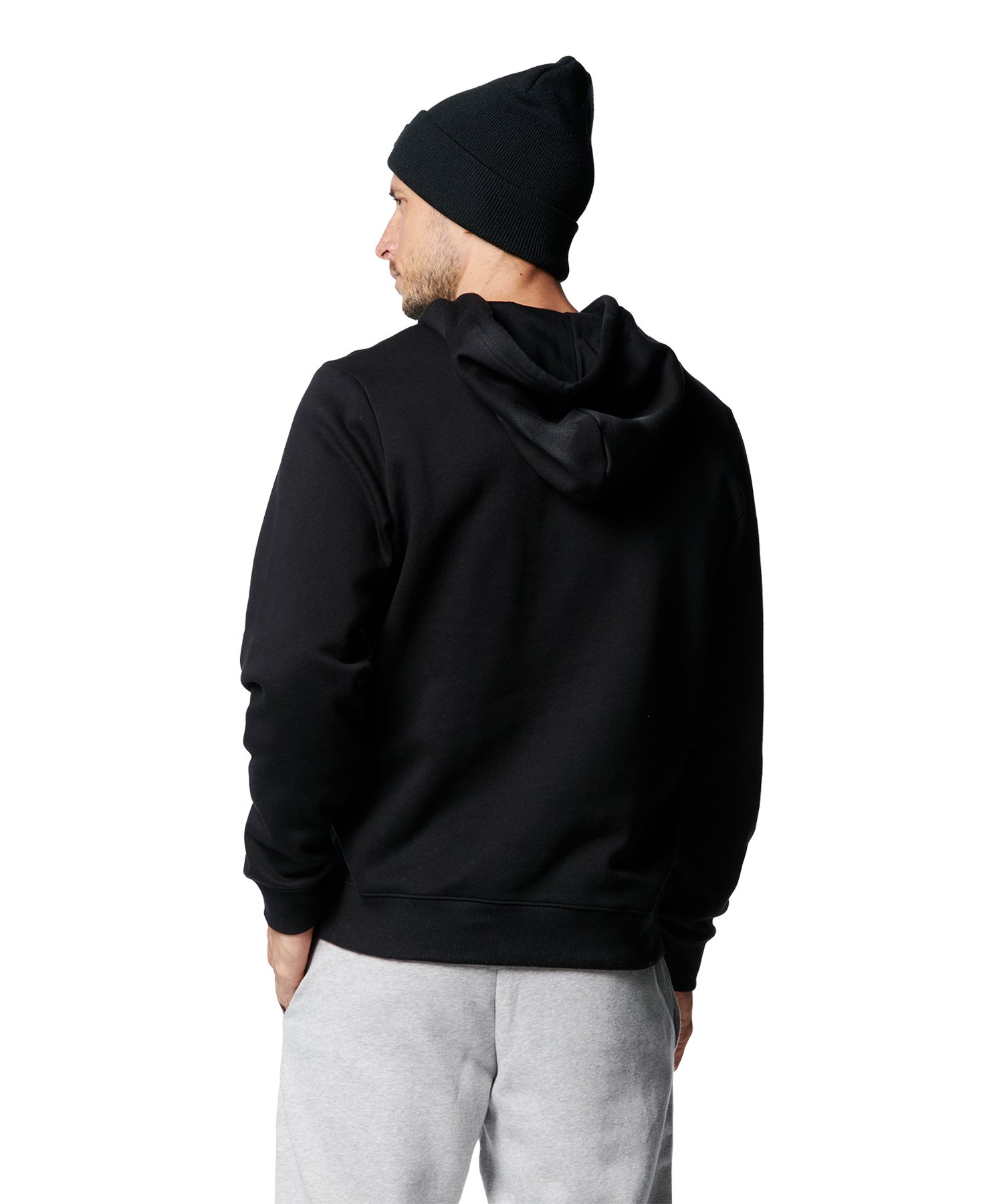 UA���C�o���t���[�X �p�b�` ���S �t�[�f�B�[�i�g���[�j���O/MEN�j