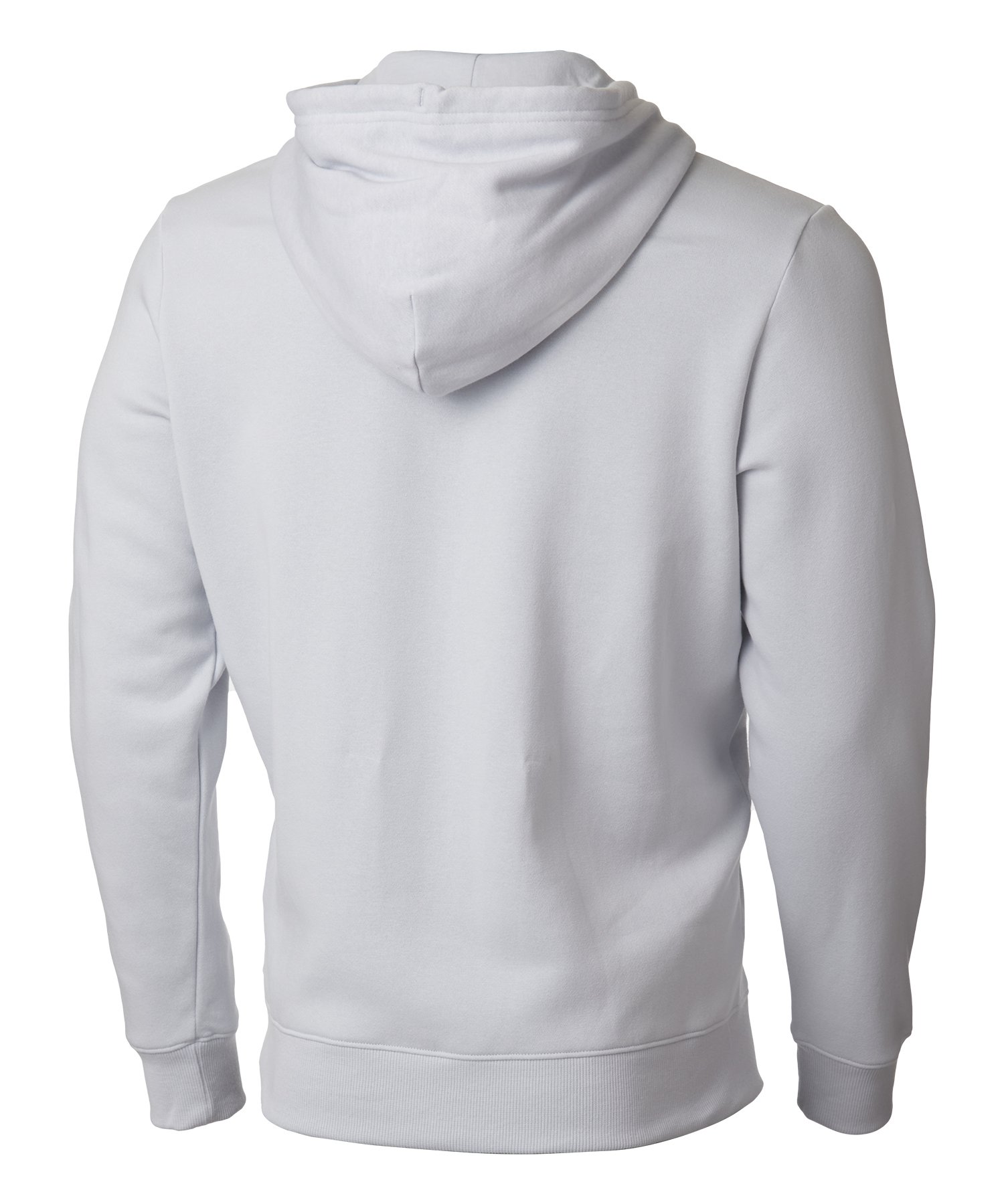 UA���C�o���t���[�X �p�b�` ���S �t�[�f�B�[�i�g���[�j���O/MEN�j