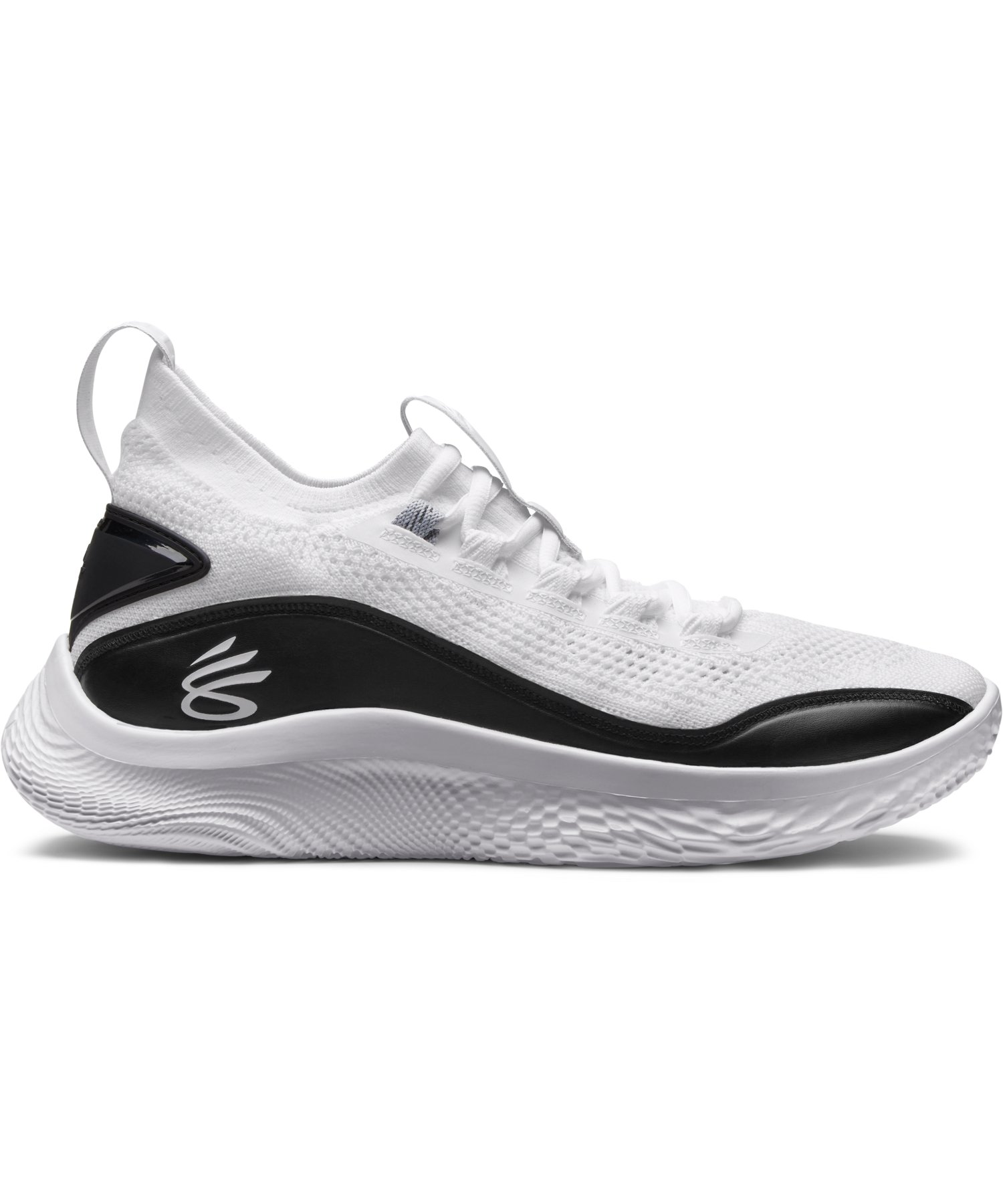 靴Under Armour Curry 8 カリー8 28.5cm