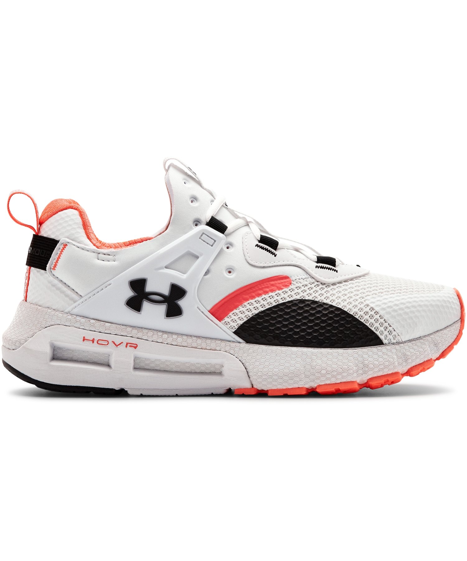 UA�z�o�[ ���K ���[�u�����g�i���C�t�X�^�C��/MEN�j