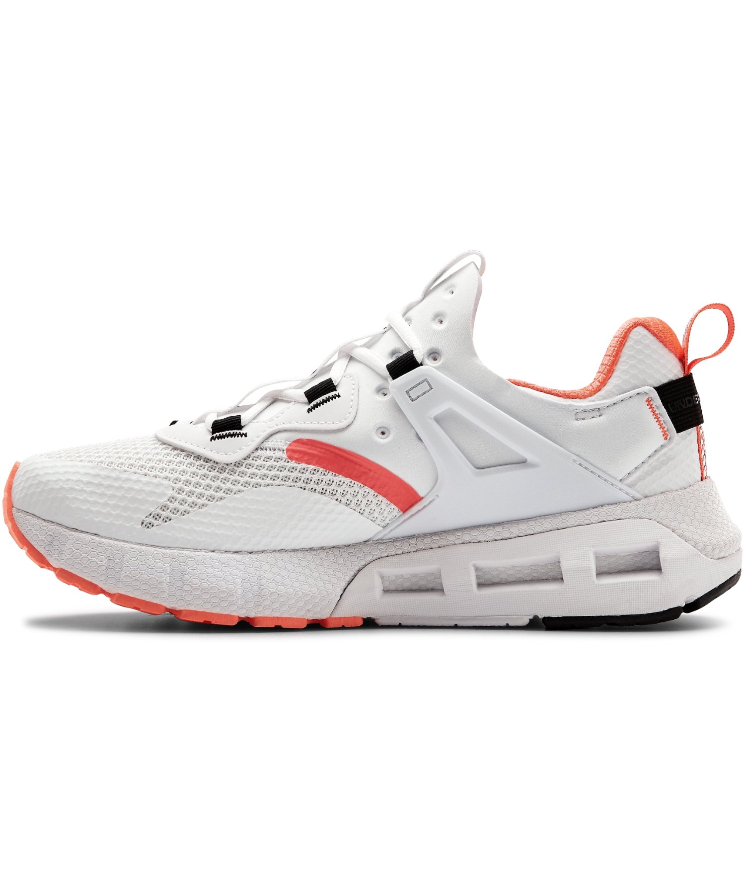 UA�z�o�[ ���K ���[�u�����g�i���C�t�X�^�C��/MEN�j