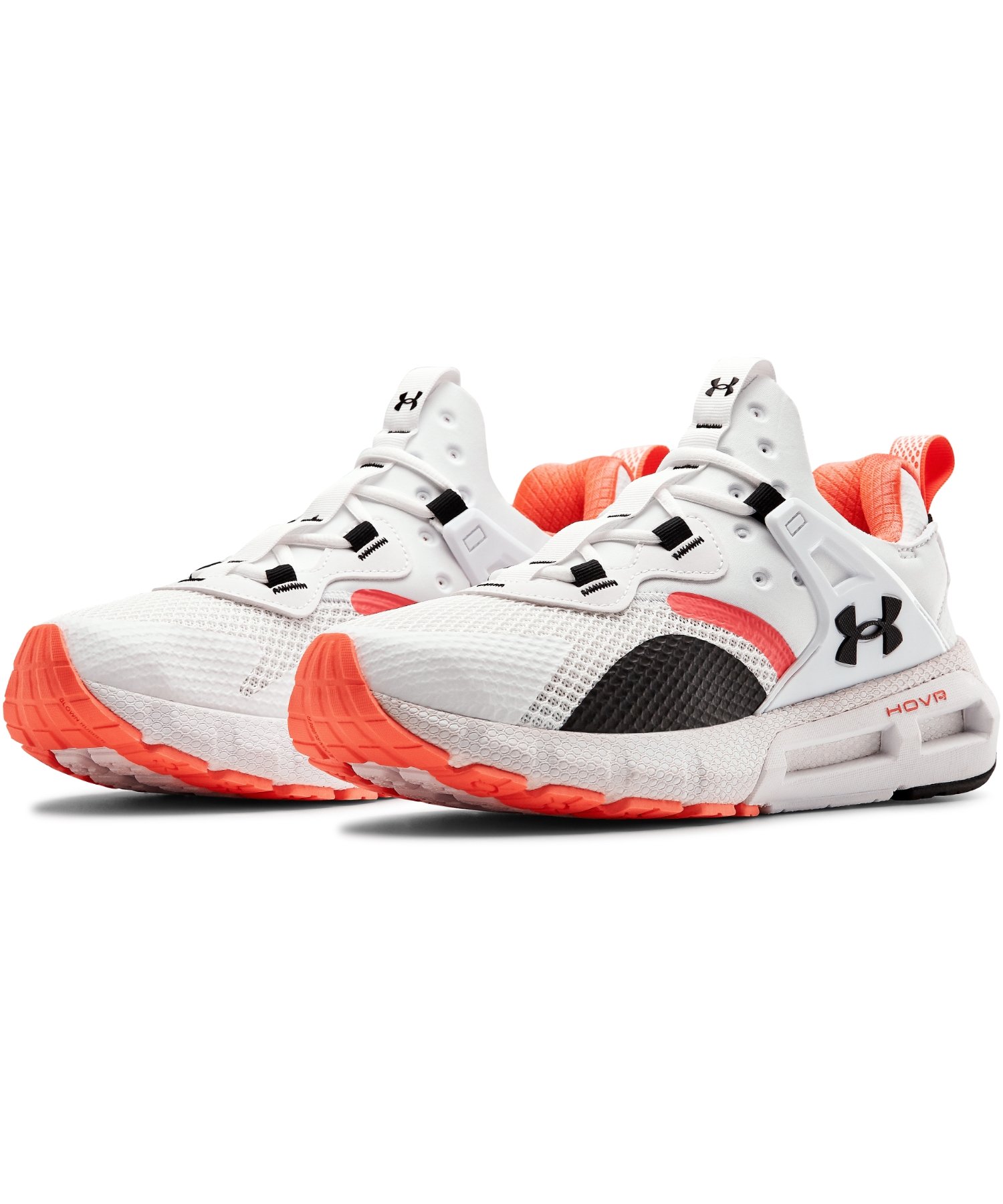 UA�z�o�[ ���K ���[�u�����g�i���C�t�X�^�C��/MEN�j