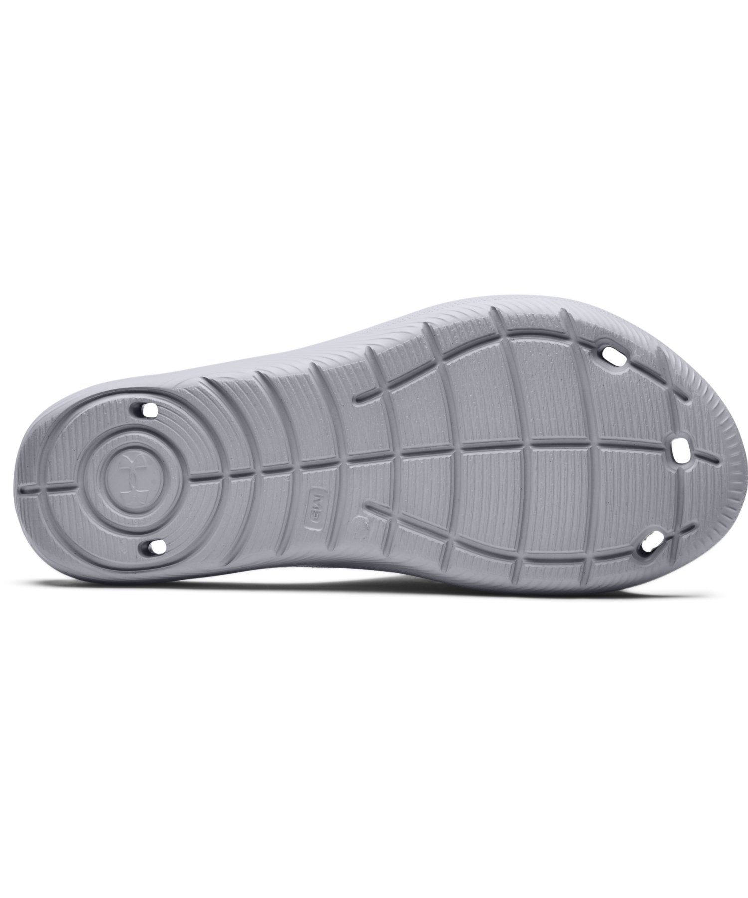 UAbJ[IV XChiCtX^C/MENj