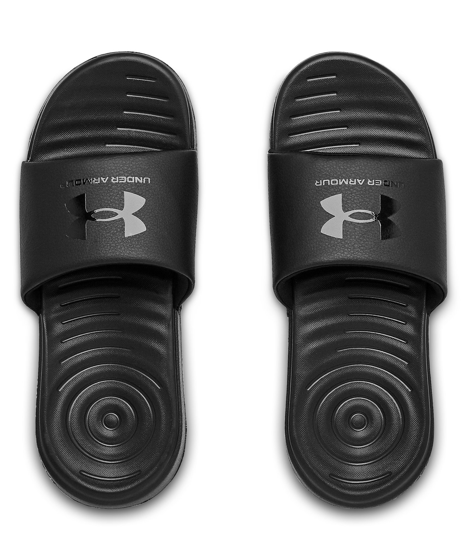 UAAT tBbNX XChiCtX^C/WOMENj