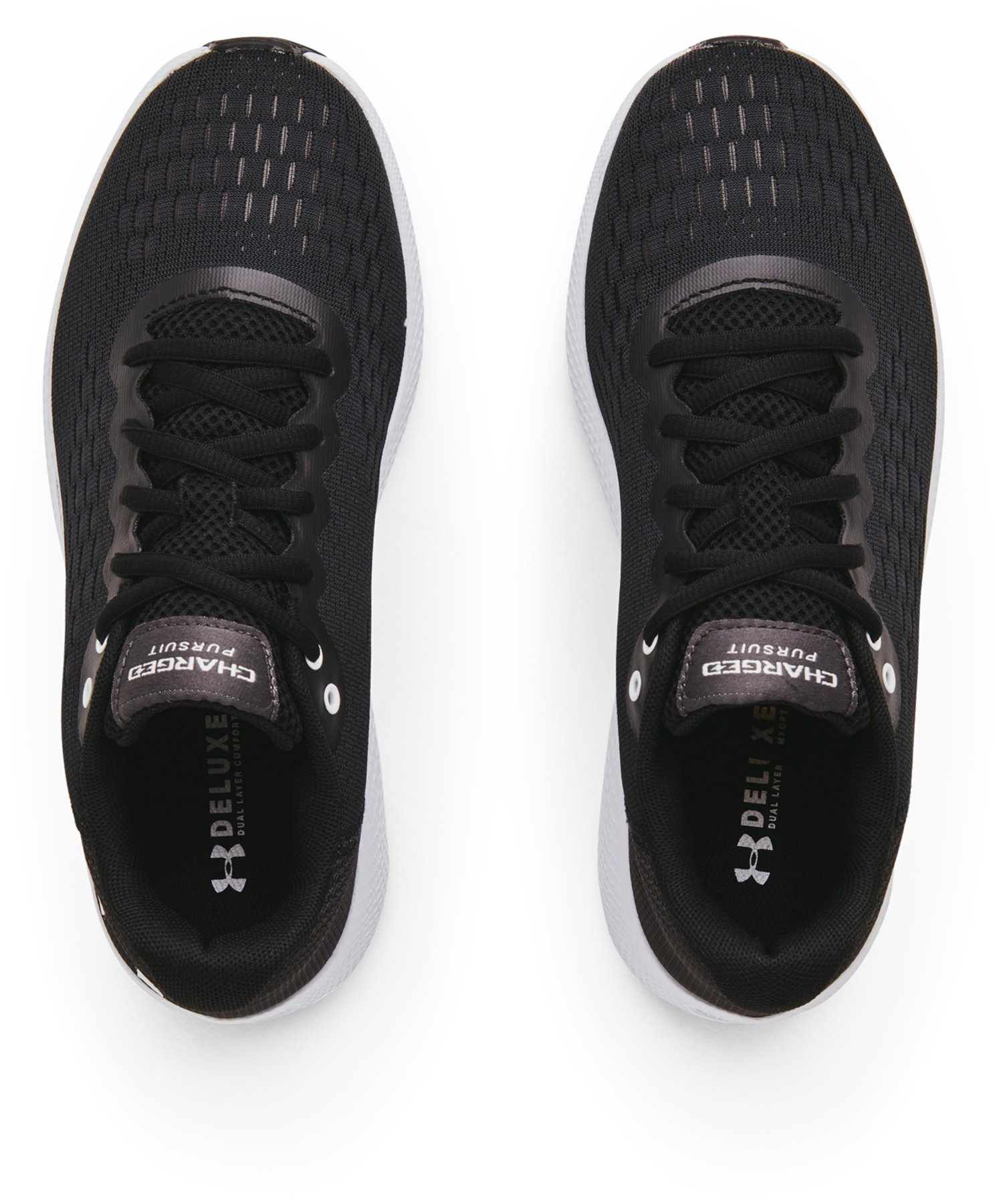 UAEBY `[Wh pX[g 2 X|[cGfBVijO/WOMENj