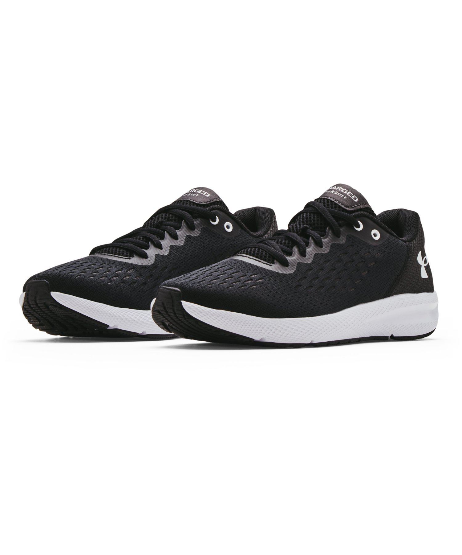 UAEBY `[Wh pX[g 2 X|[cGfBVijO/WOMENj