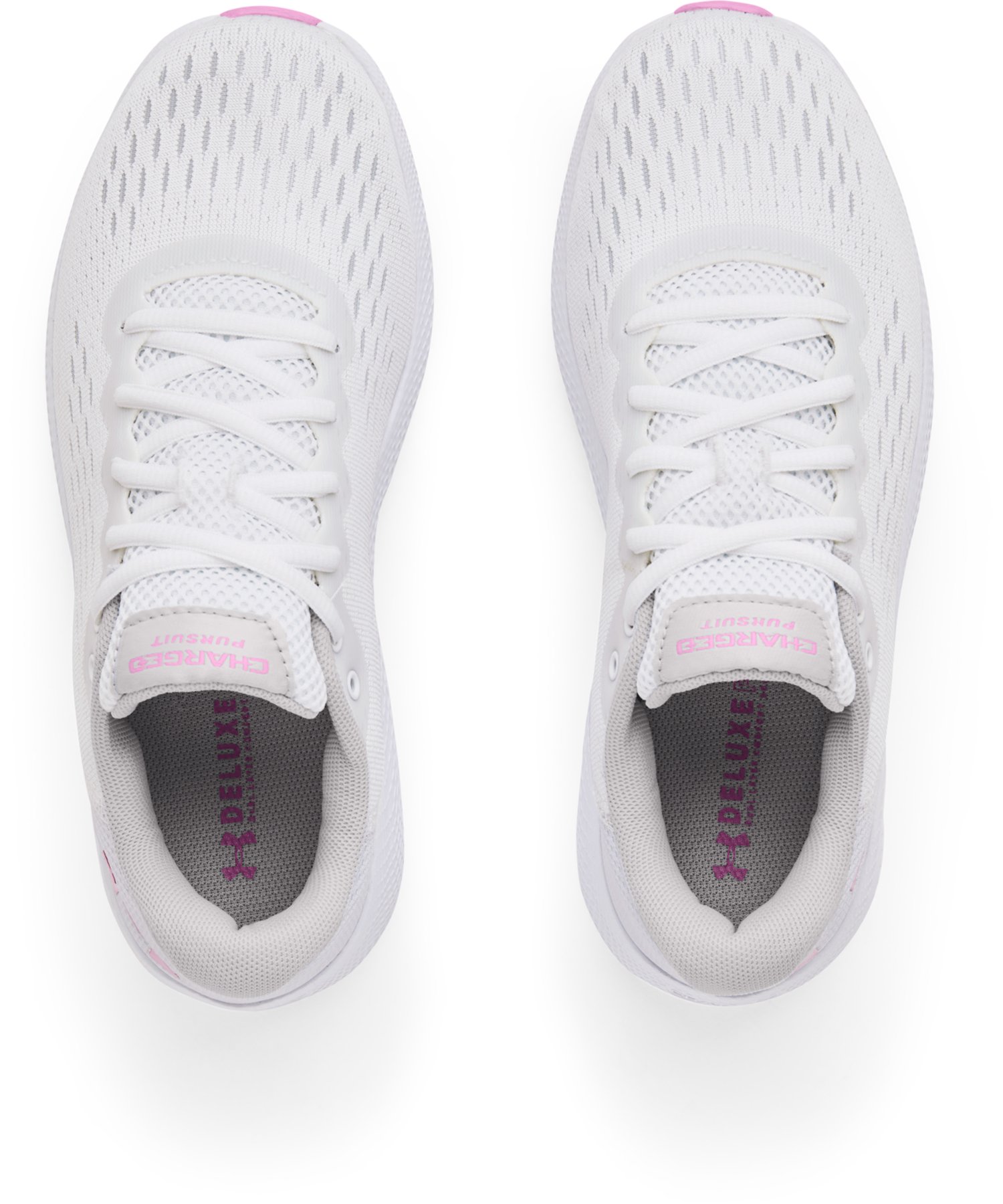 UAEBY `[Wh pX[g 2 X|[cGfBVijO/WOMENj