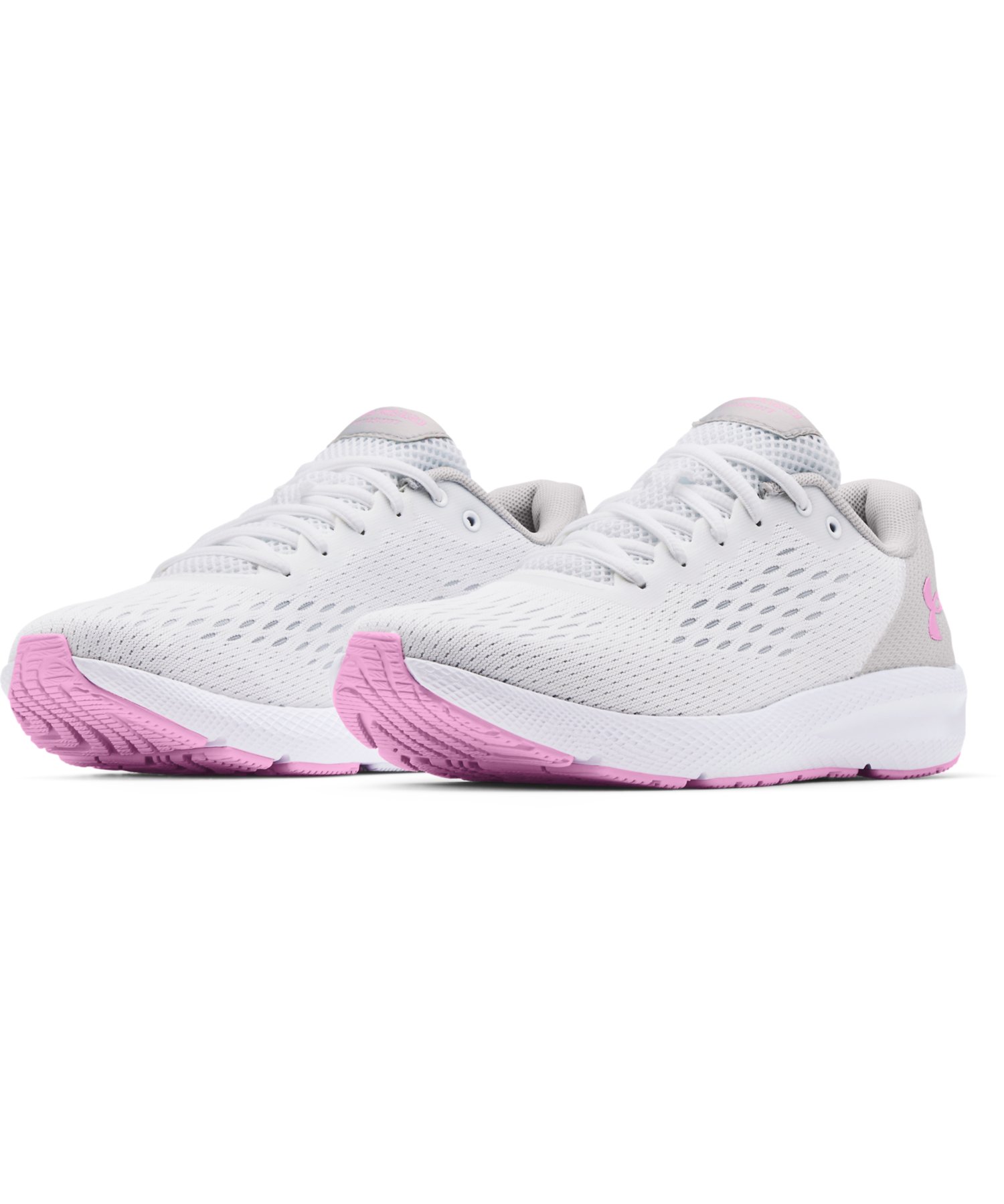 UAEBY `[Wh pX[g 2 X|[cGfBVijO/WOMENj