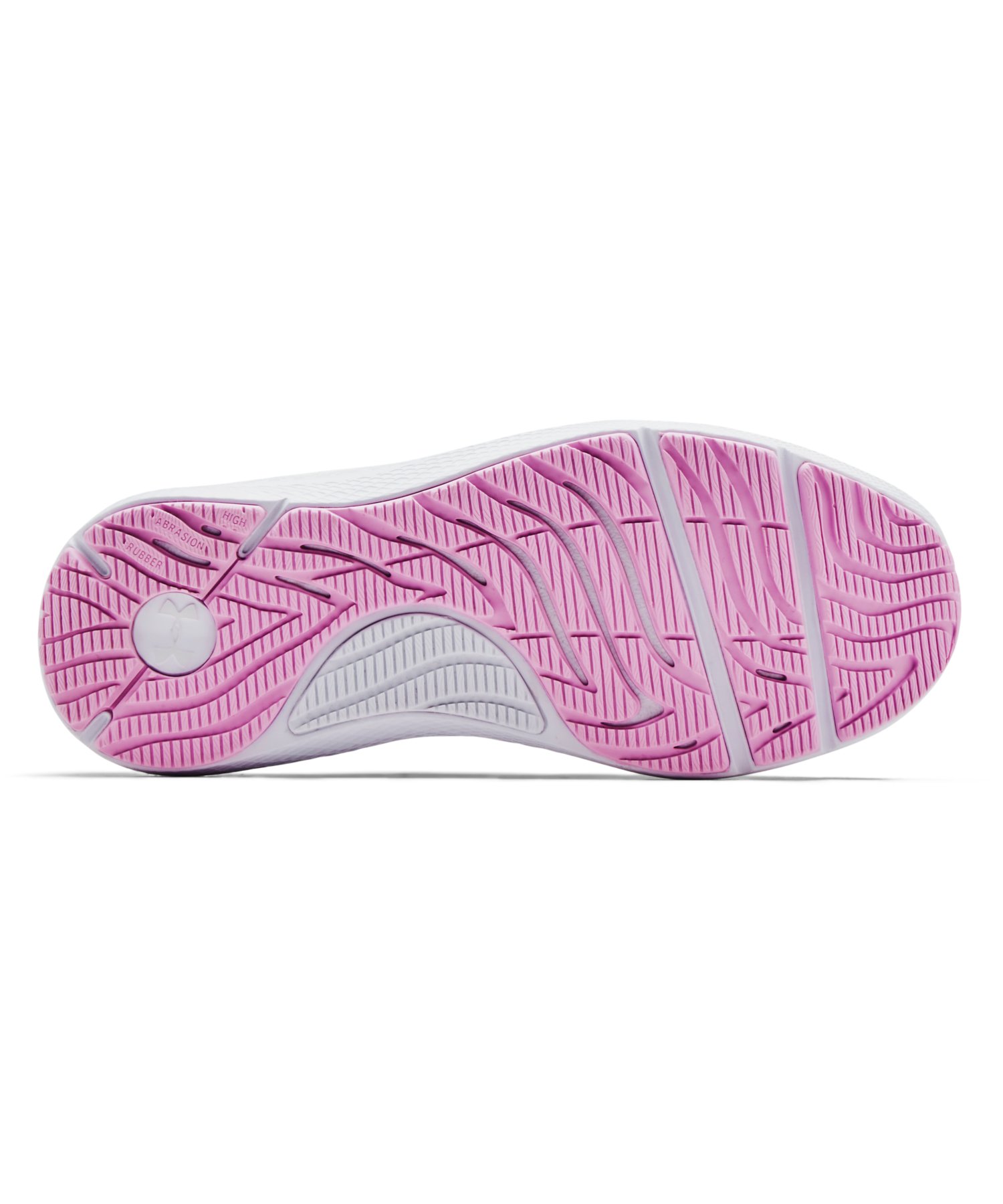 UAEBY `[Wh pX[g 2 X|[cGfBVijO/WOMENj