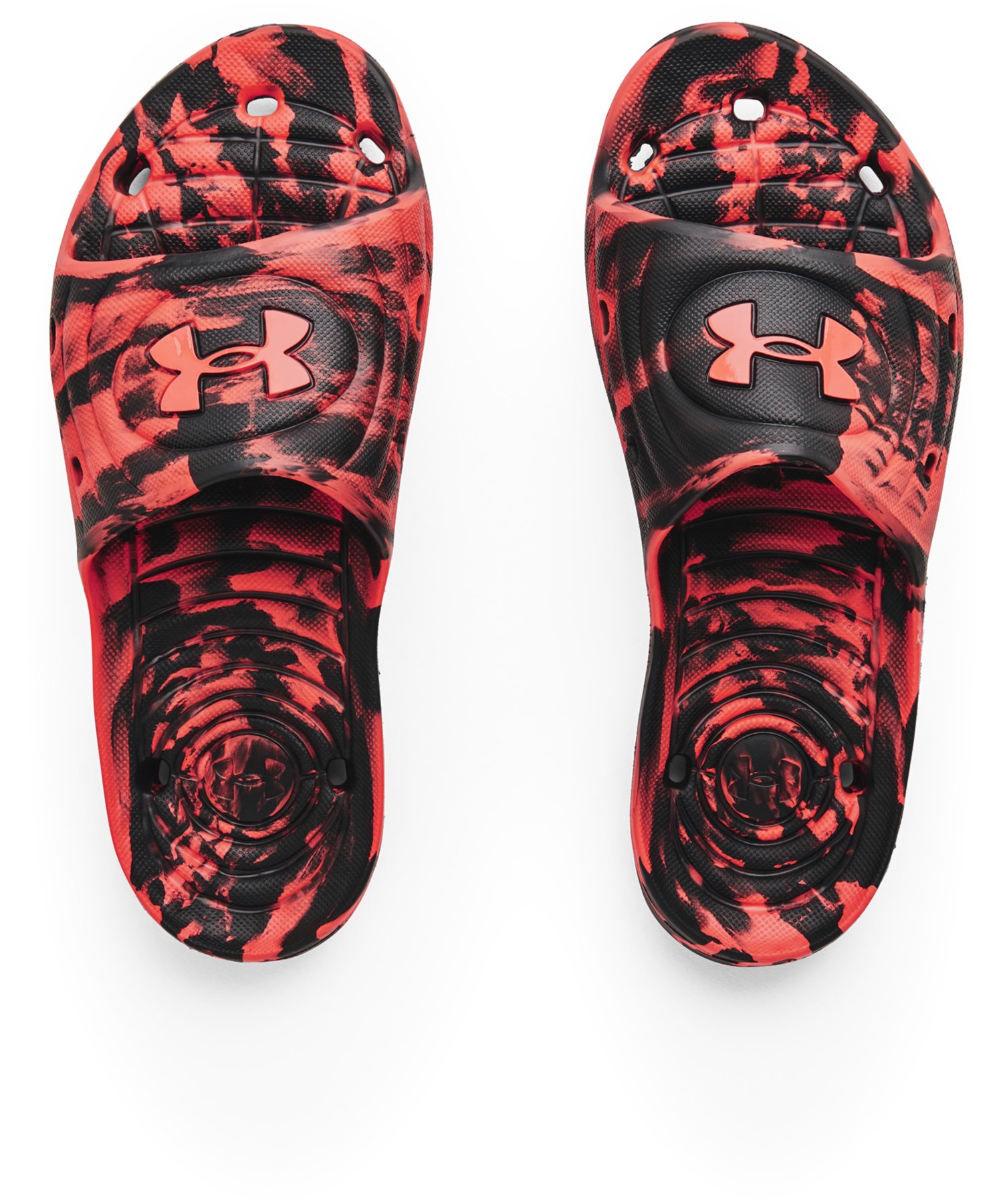 UAY bJ[ JiCtX^C/MENj