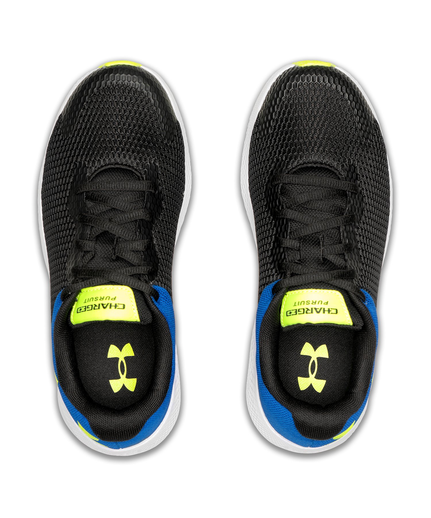 UA`[Wh pX[g2 rbOSijO/KIDSj