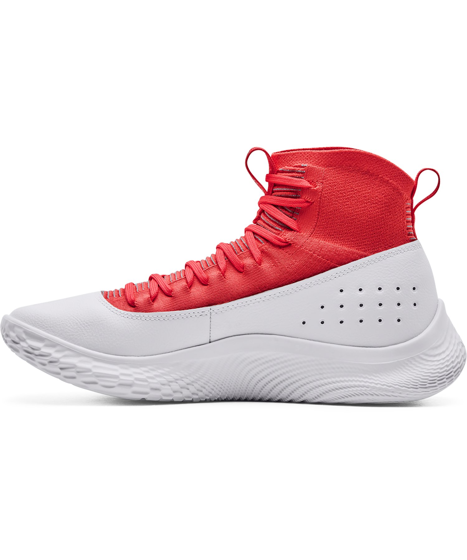 UNDER ARMOUR CURRY 4 FLOTRO バスケットボールシューズ アンダーアーマー公式】 カリー4 FLOTRO（バスケットボール/MEN）