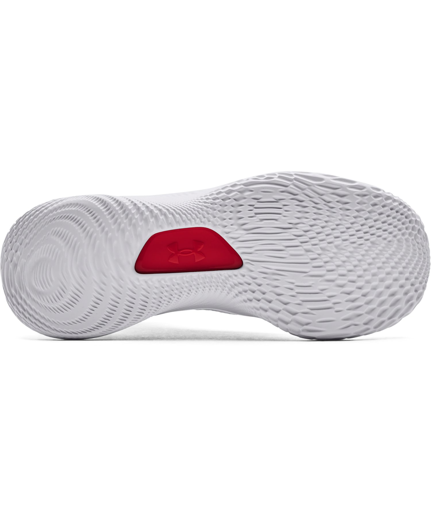 J[4 FLOTROioXPbg{[/MENj