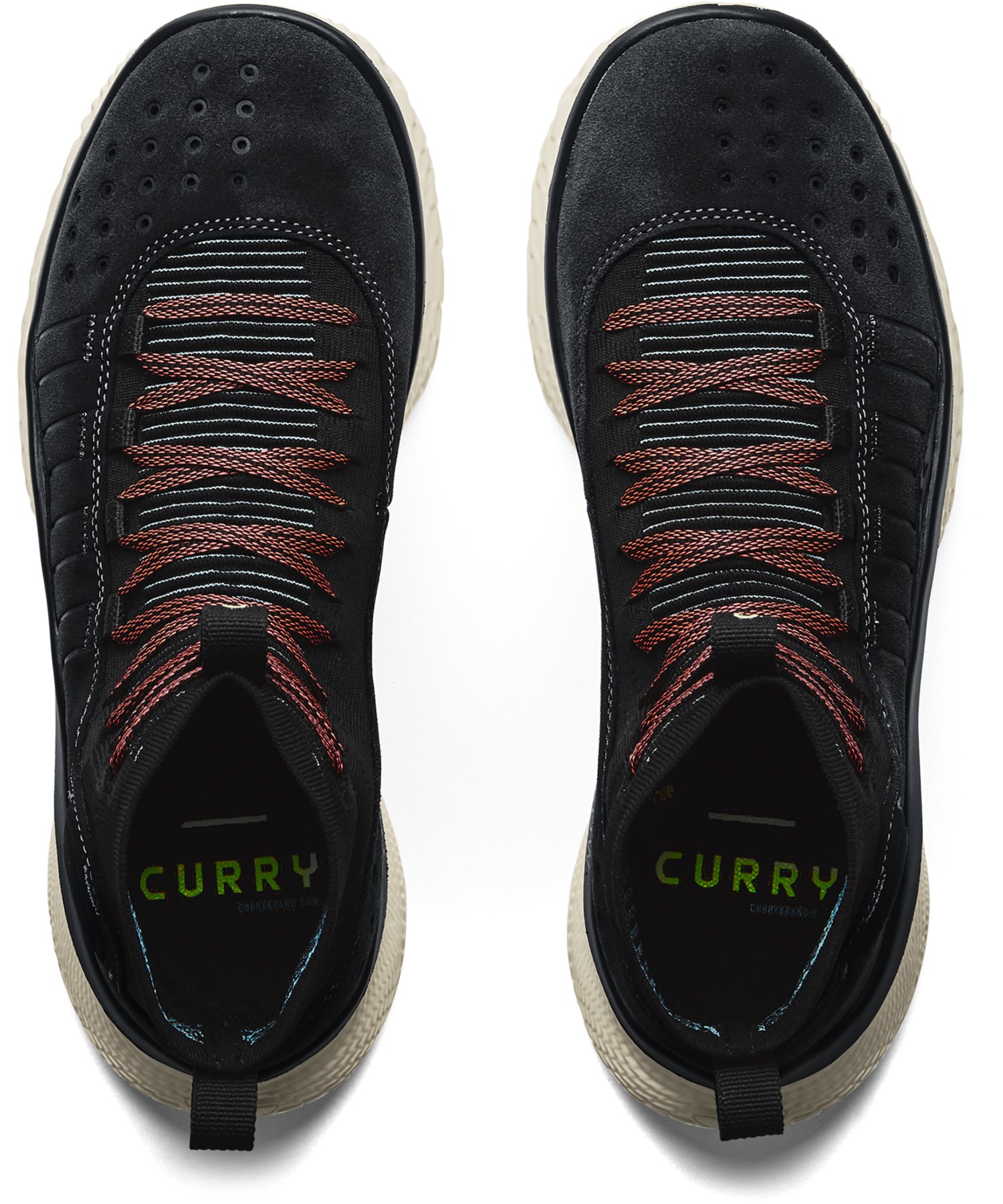 J[4 FLOTROioXPbg{[/MENj