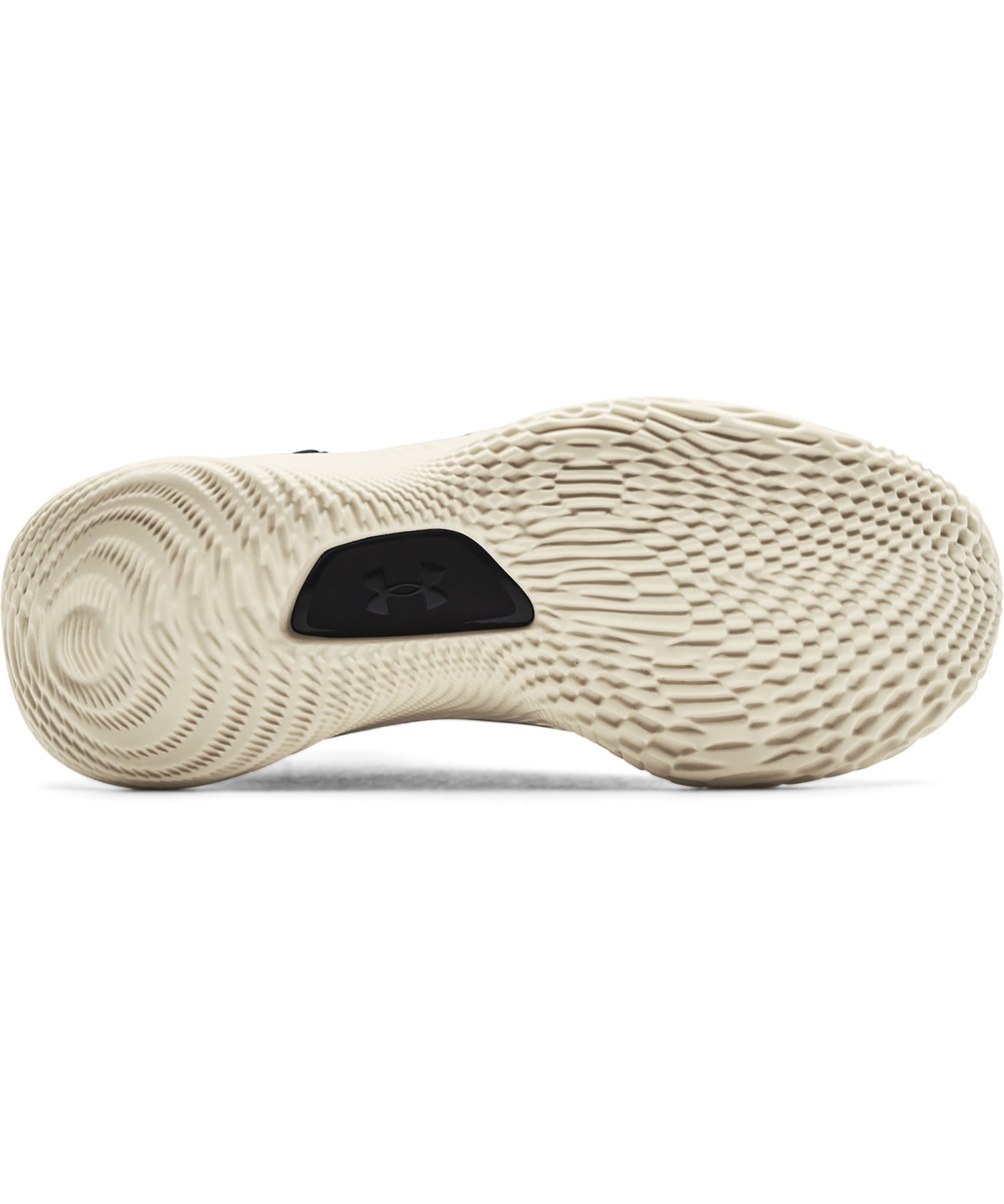 J[4 FLOTROioXPbg{[/MENj