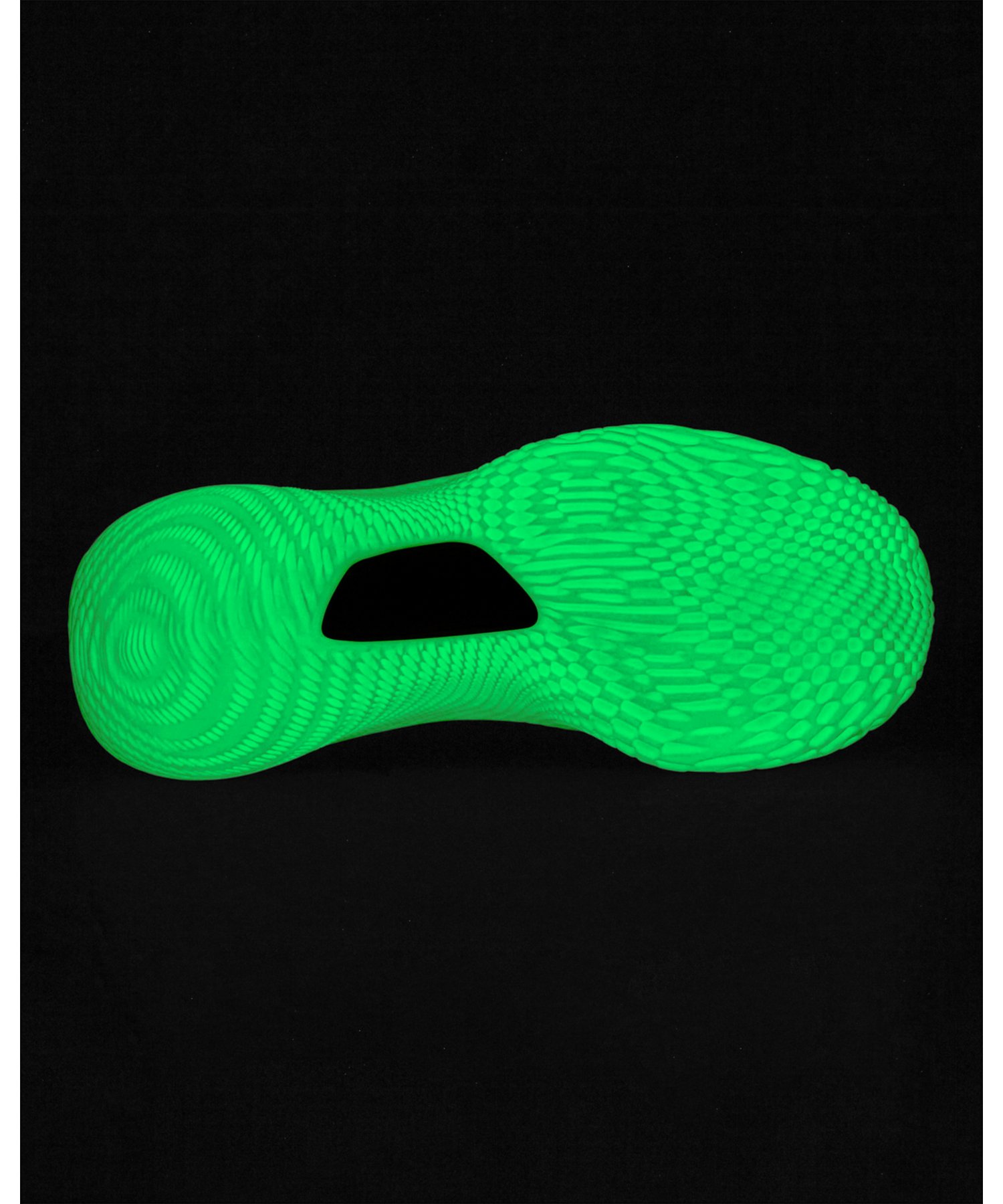 J[4 FLOTROioXPbg{[/MENj