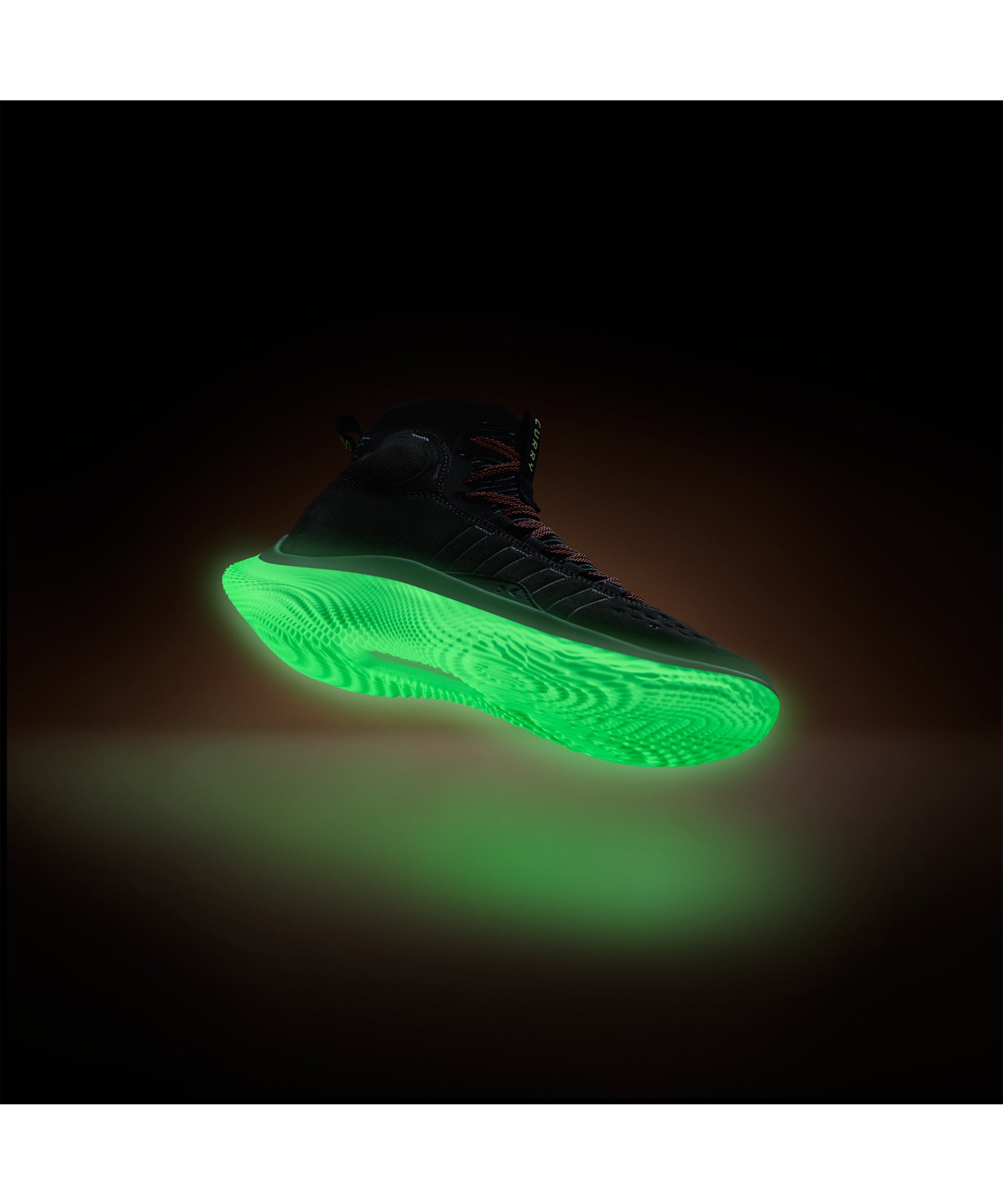 J[4 FLOTROioXPbg{[/MENj