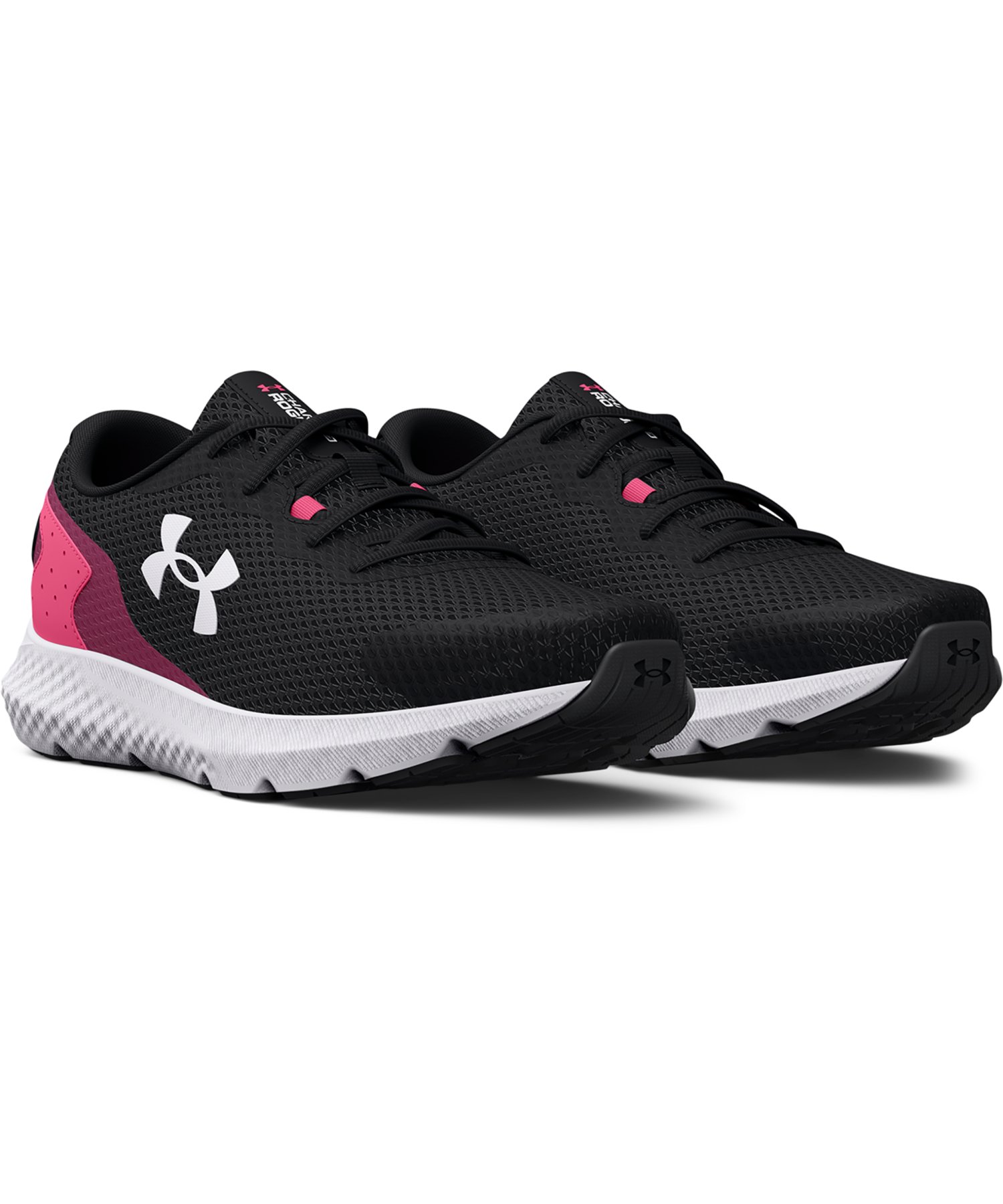 UA`[Wh [O3ijO/WOMENj